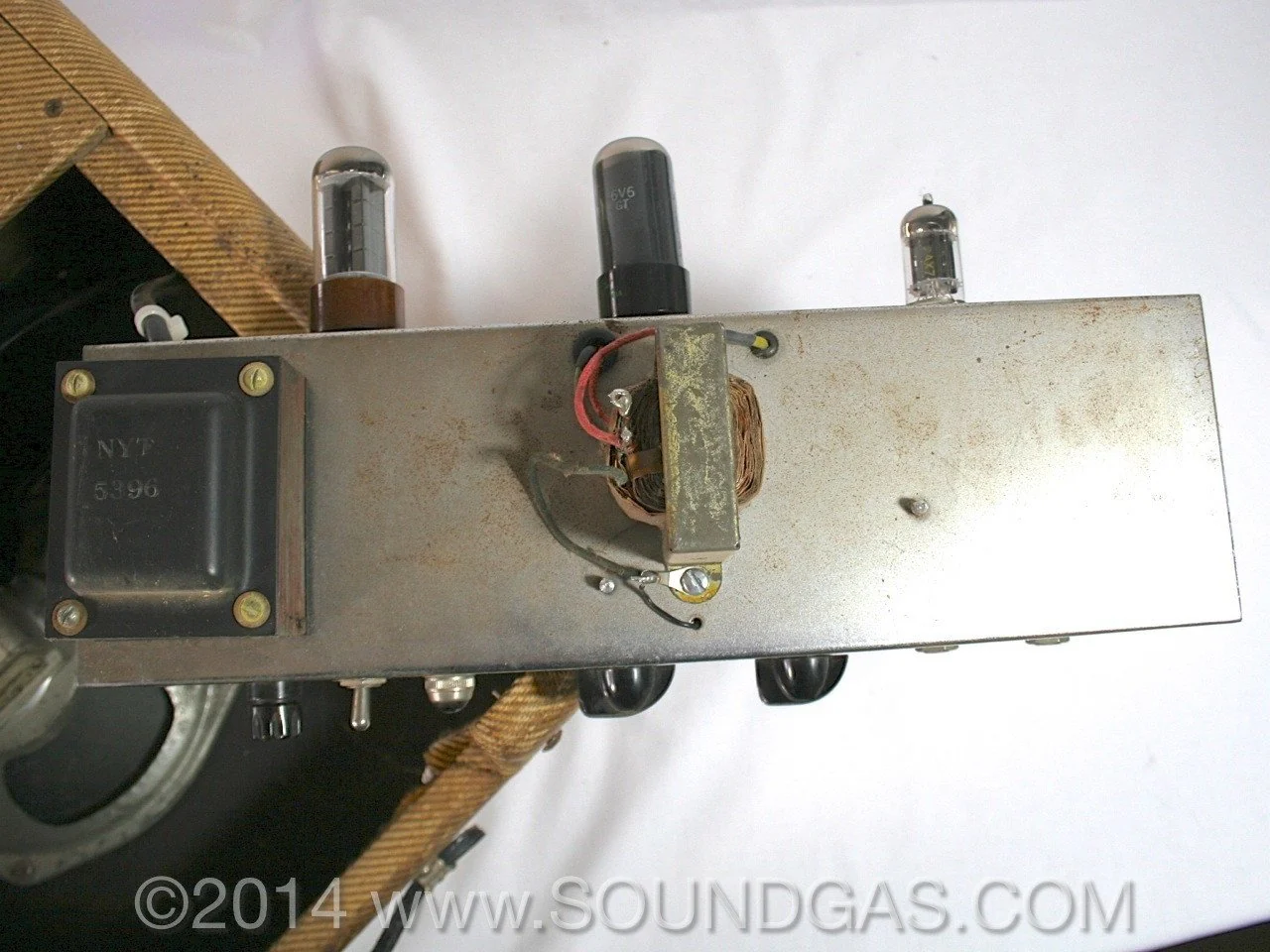 Product image 12