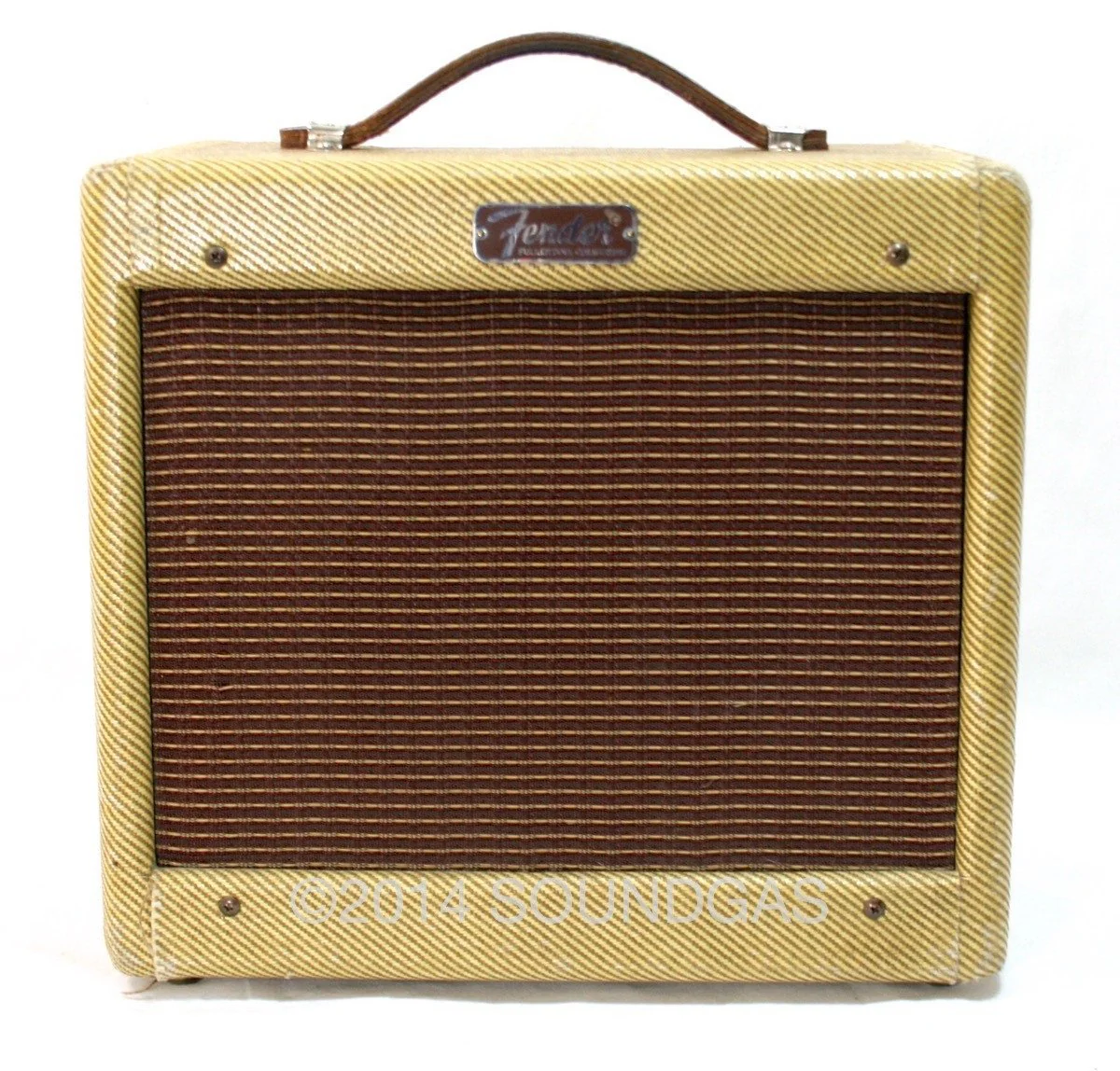 Product image 13