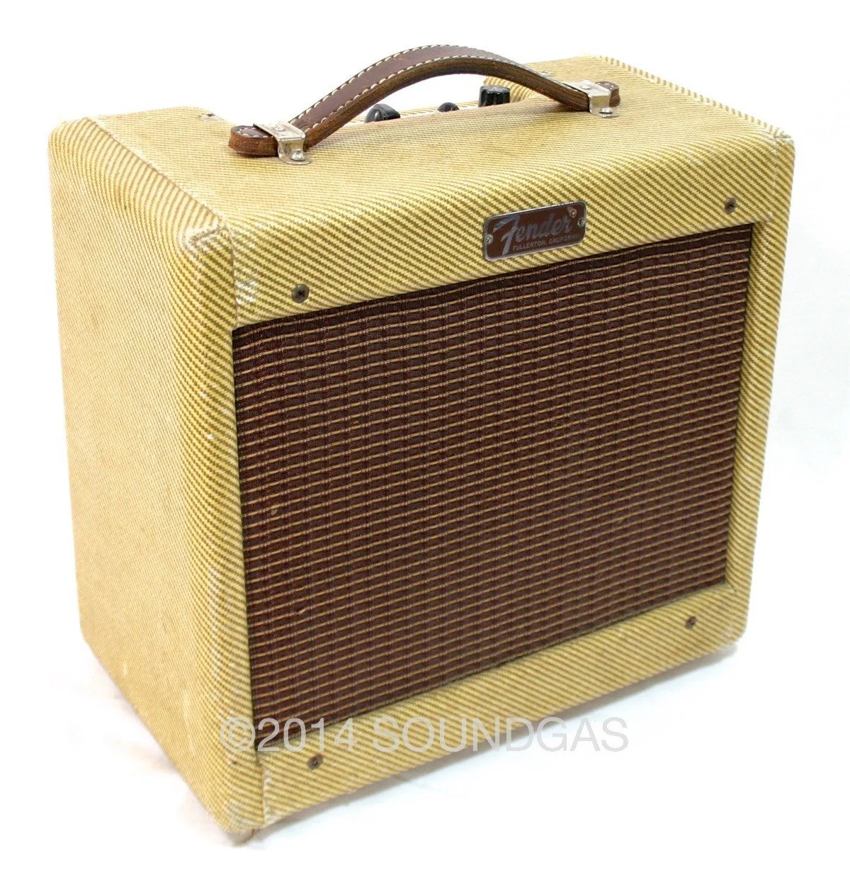 Product image 14