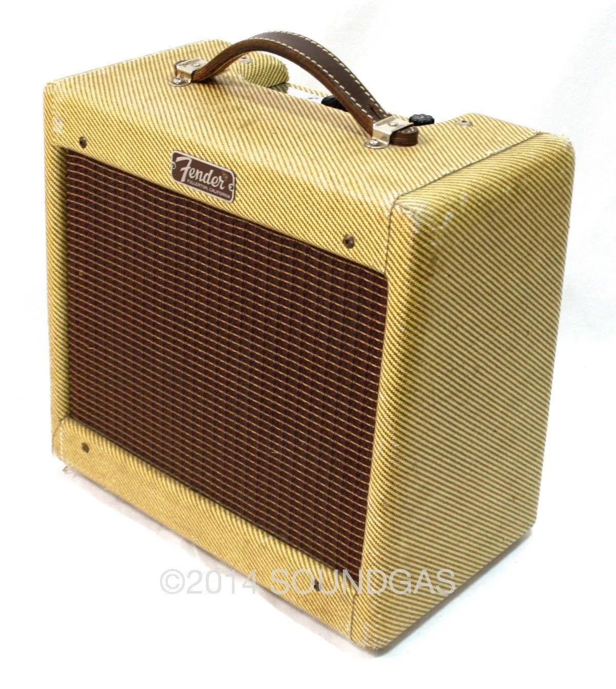 Product image 15