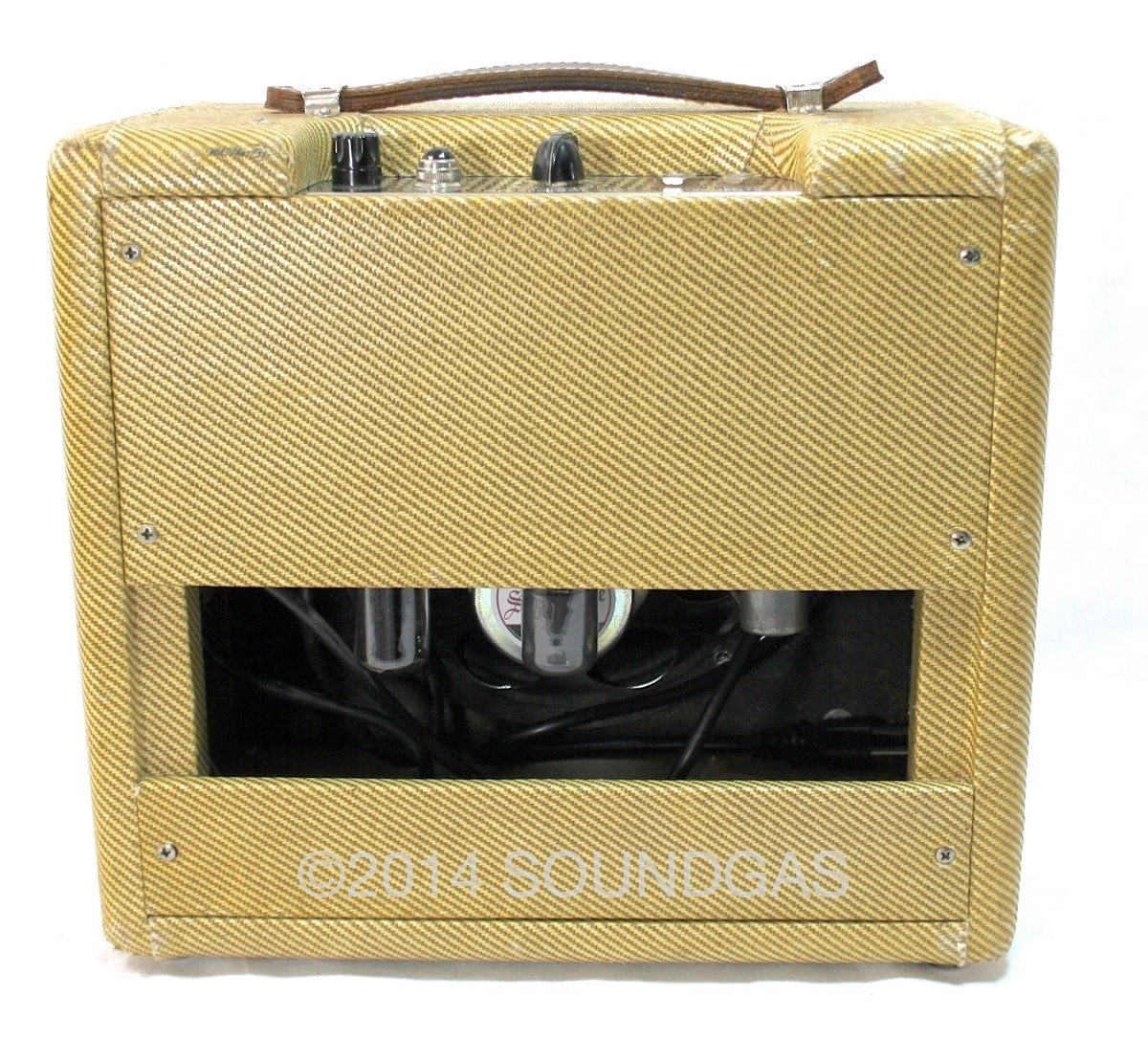 Product image 16