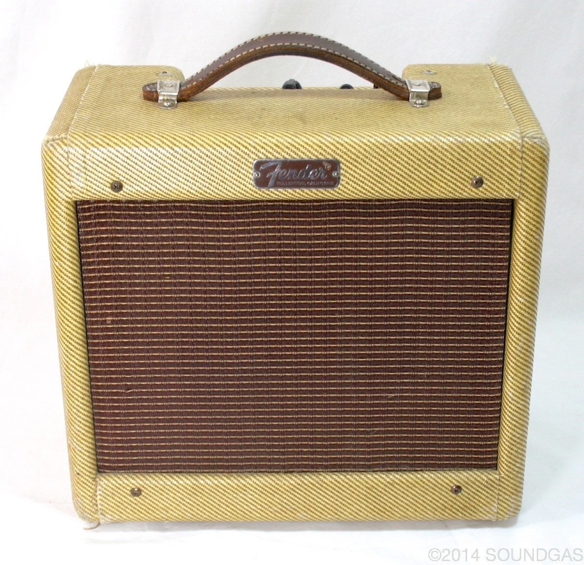 Product image 19