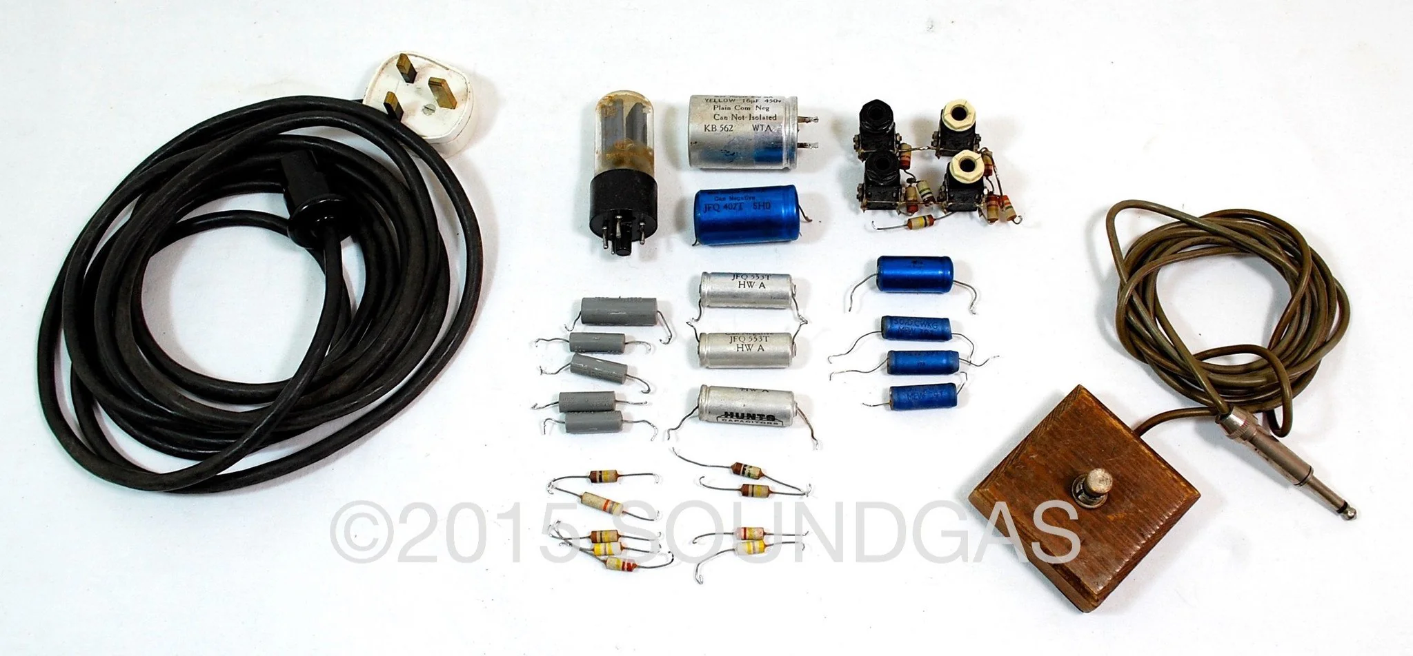 Product image 15