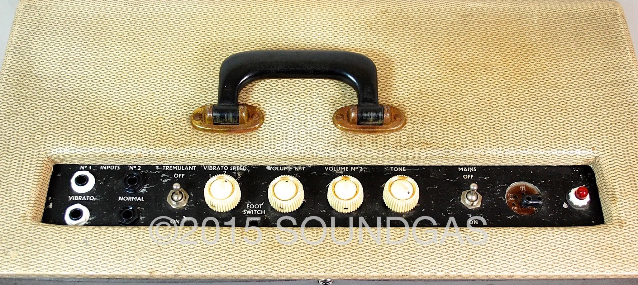 Product image 16