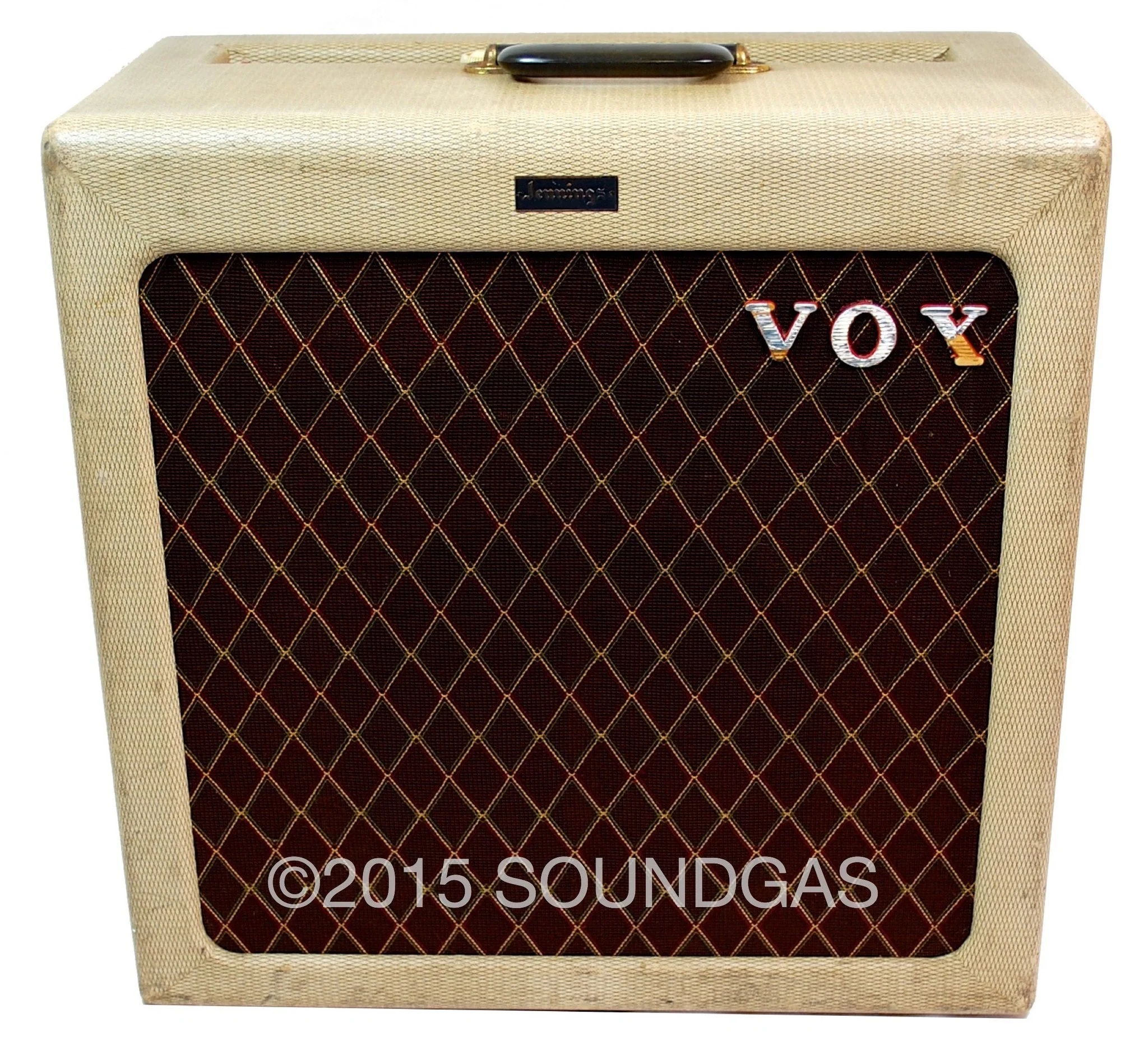 Product image 19