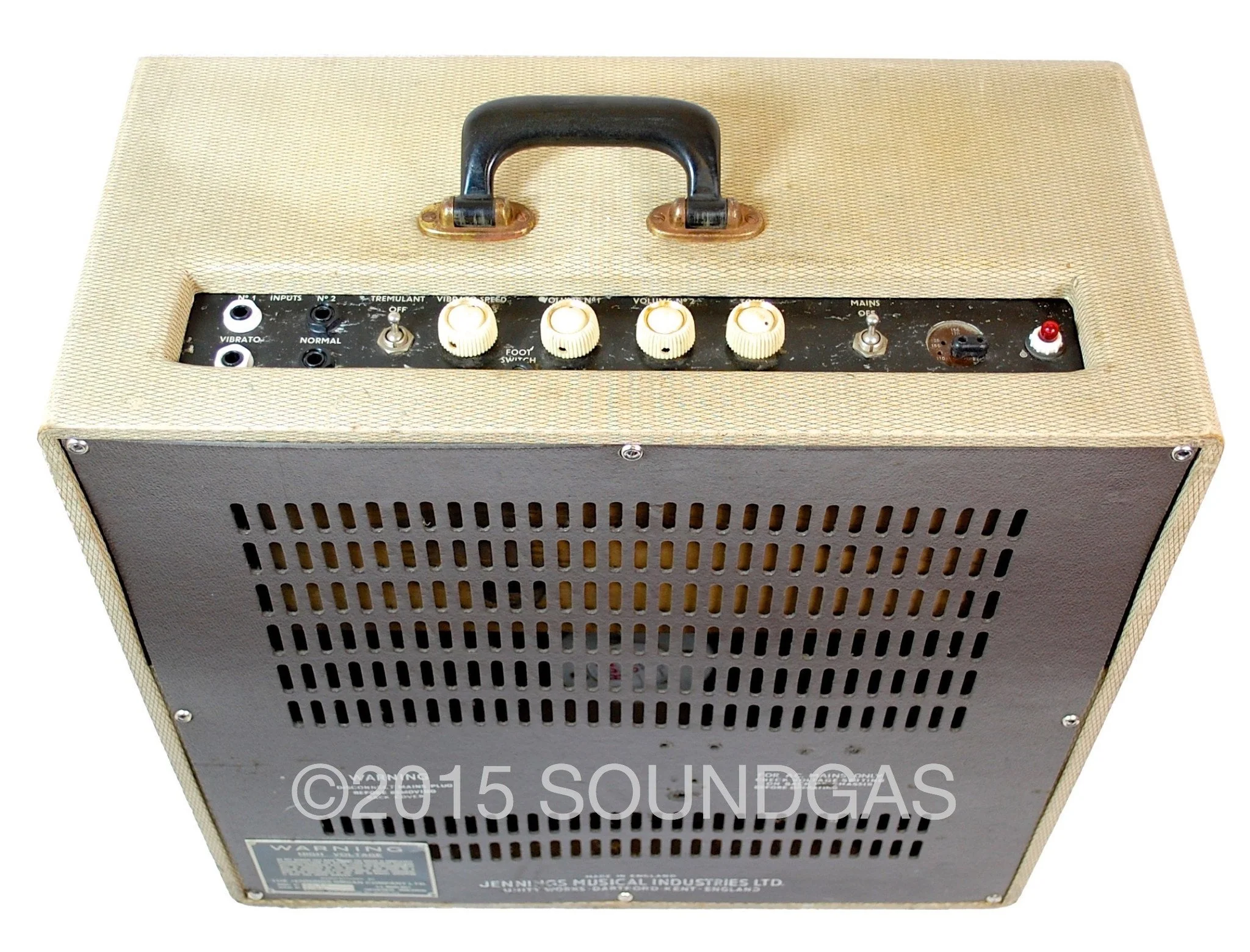 Product image 8