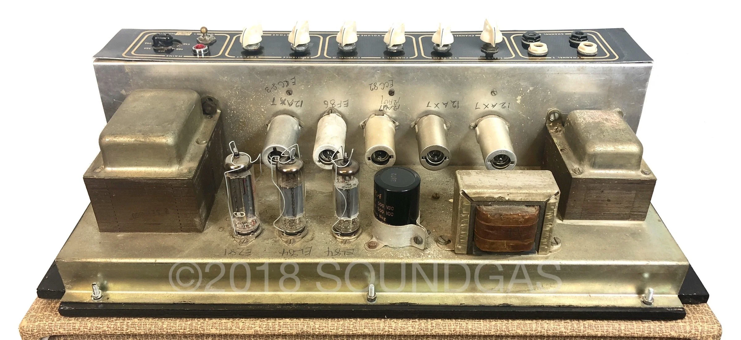 Product image 7