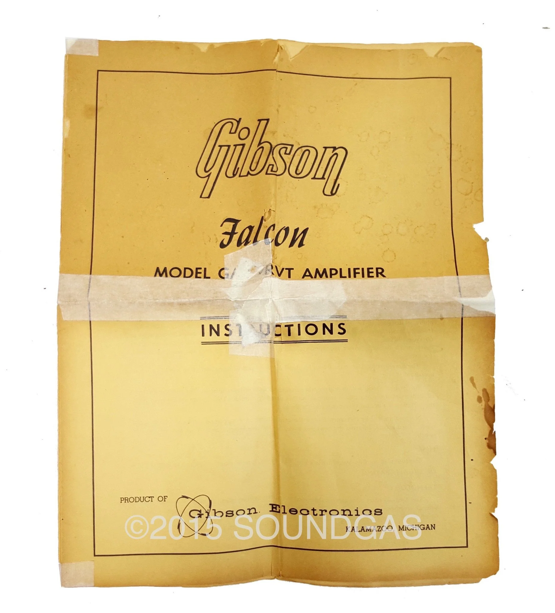 Product image 12