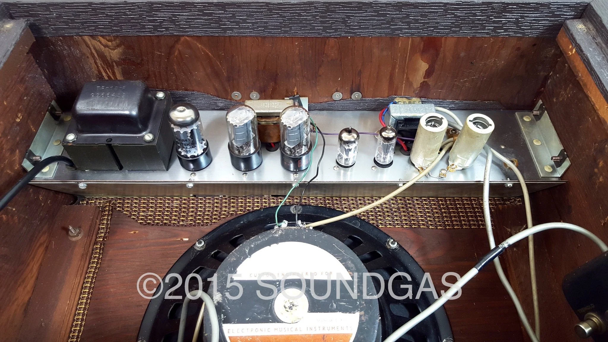 Product image 15
