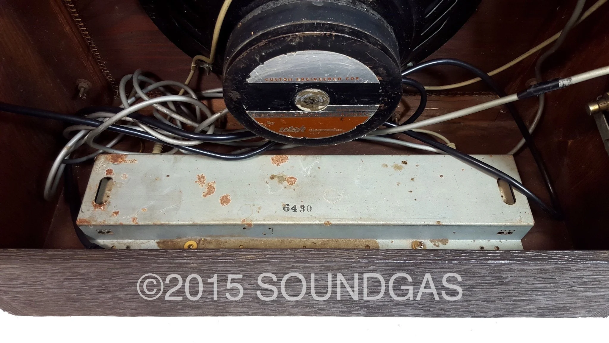 Product image 19