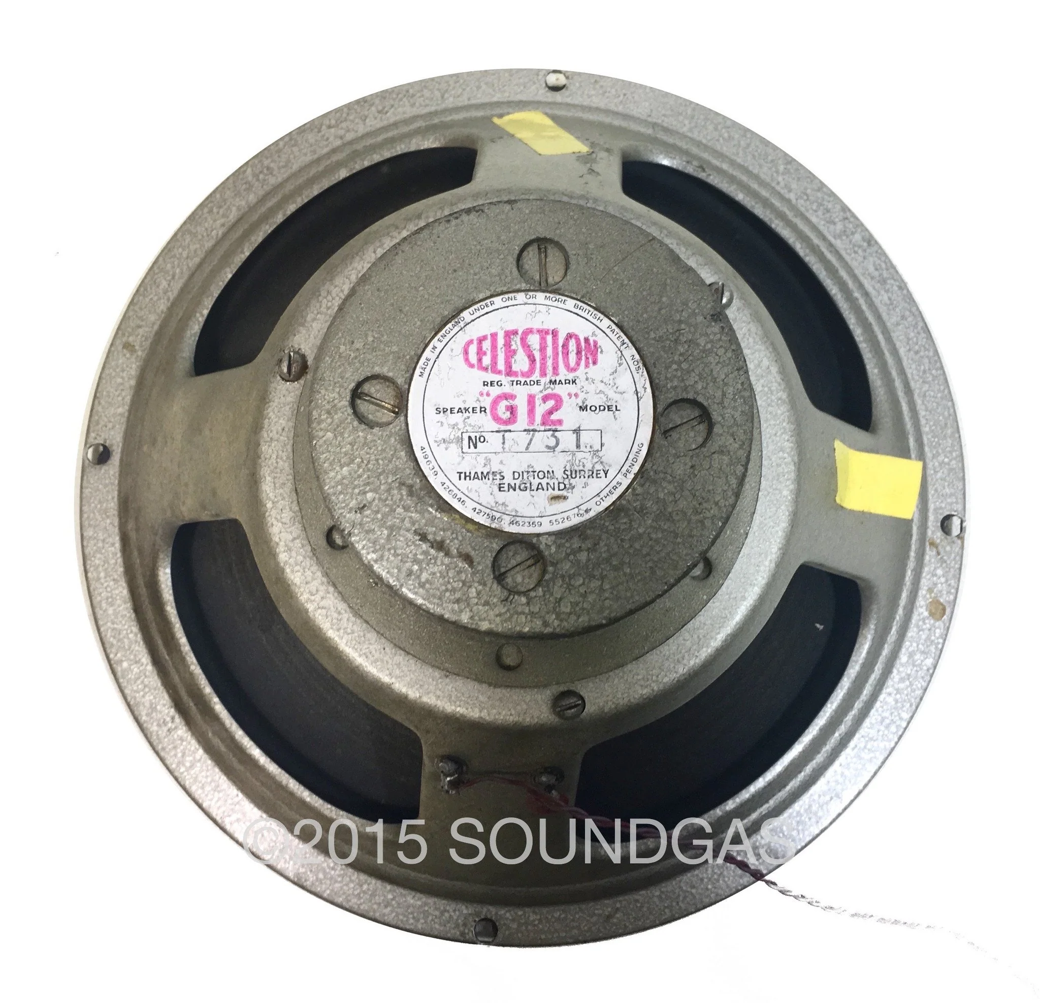 Product image 16