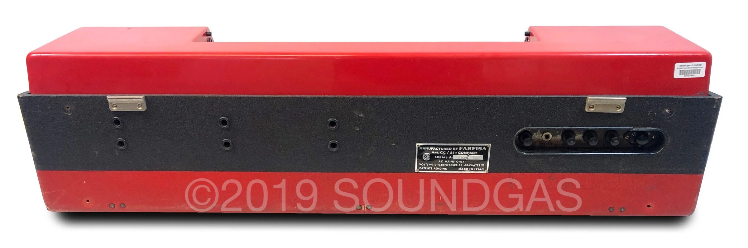 Product image 7