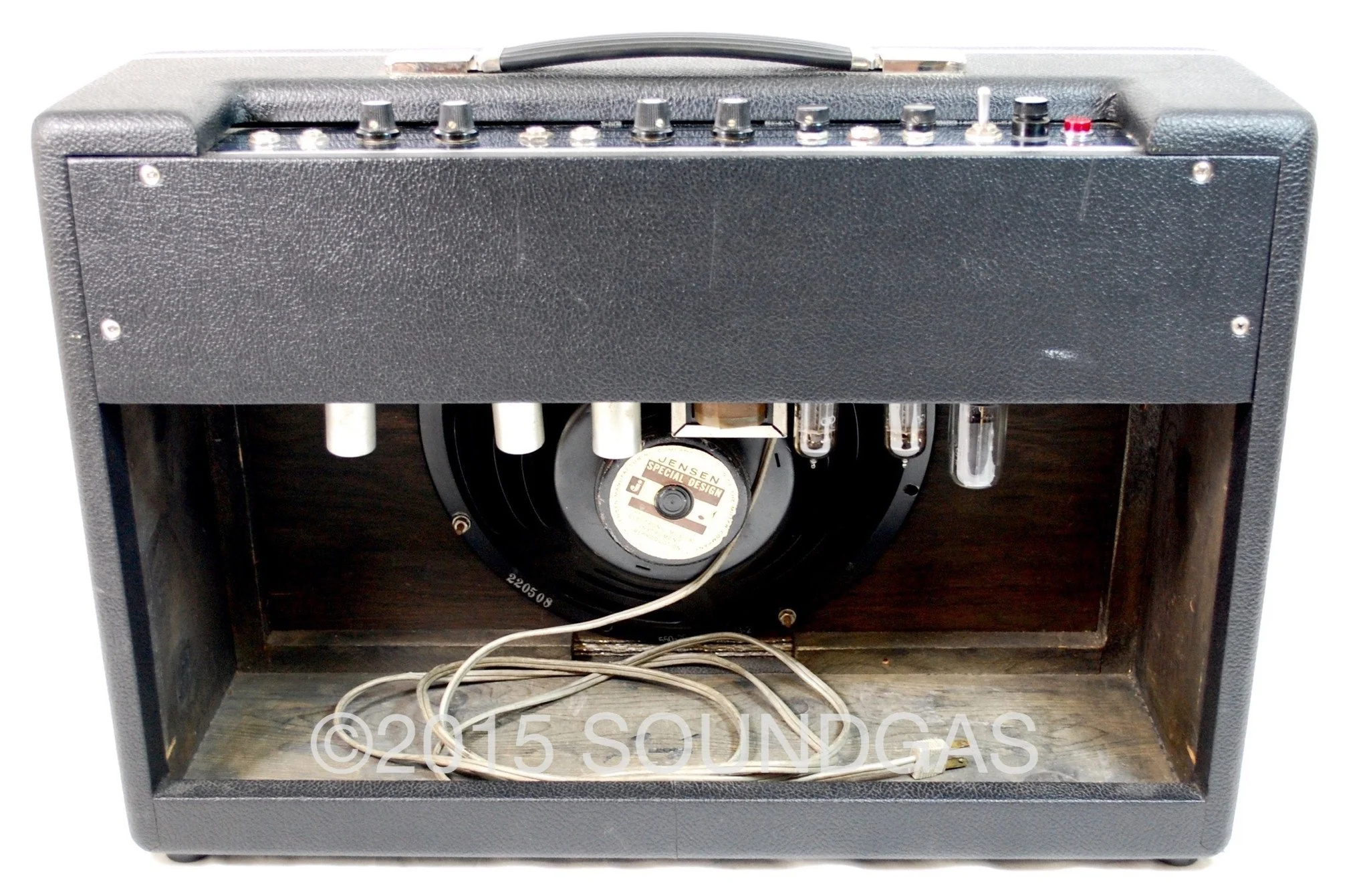 Product image 15