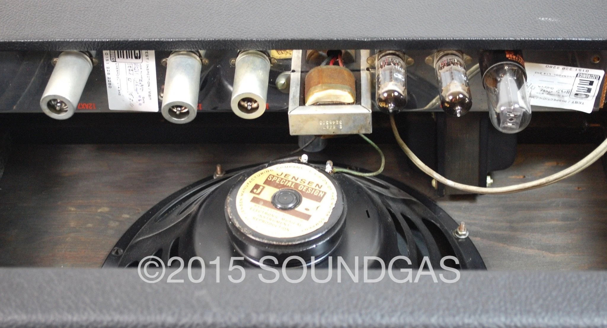 Product image 17