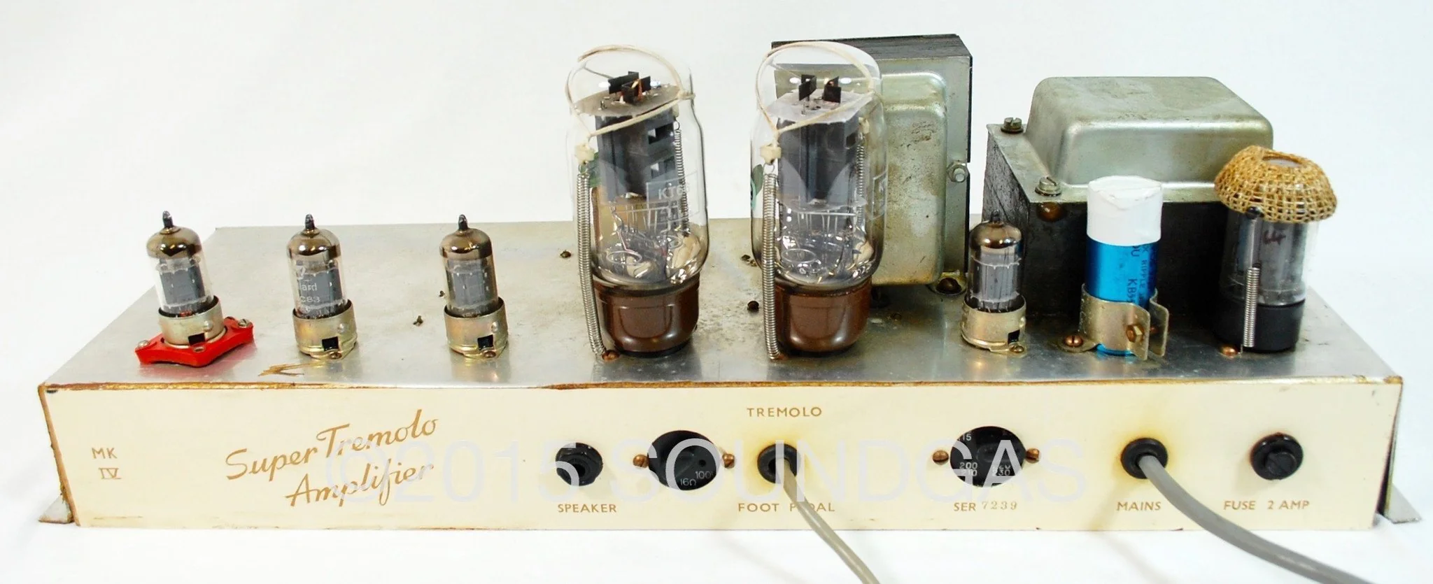 Product image 10