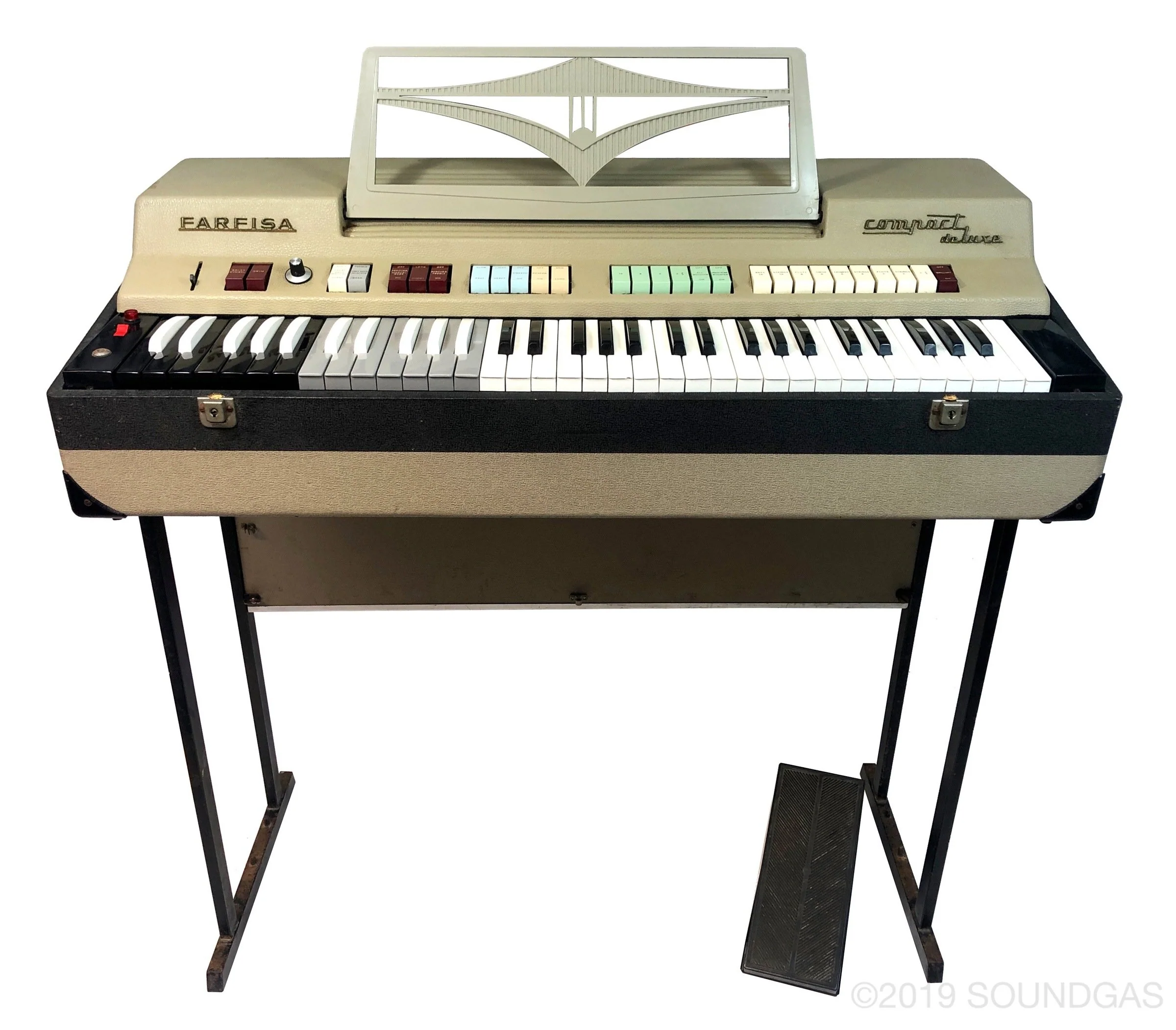 Product image 14