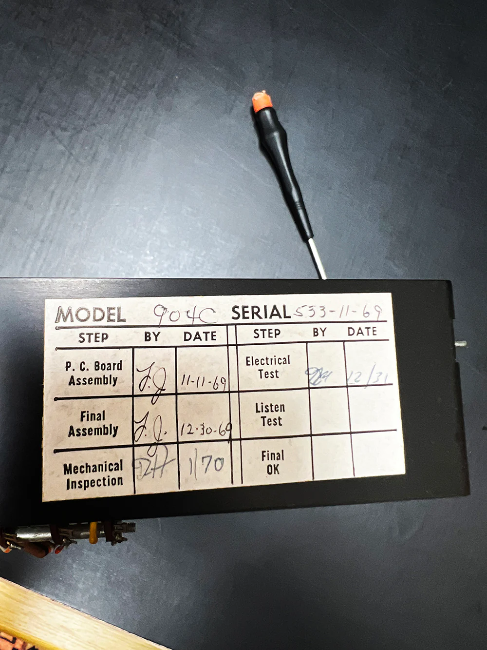 Product image 7
