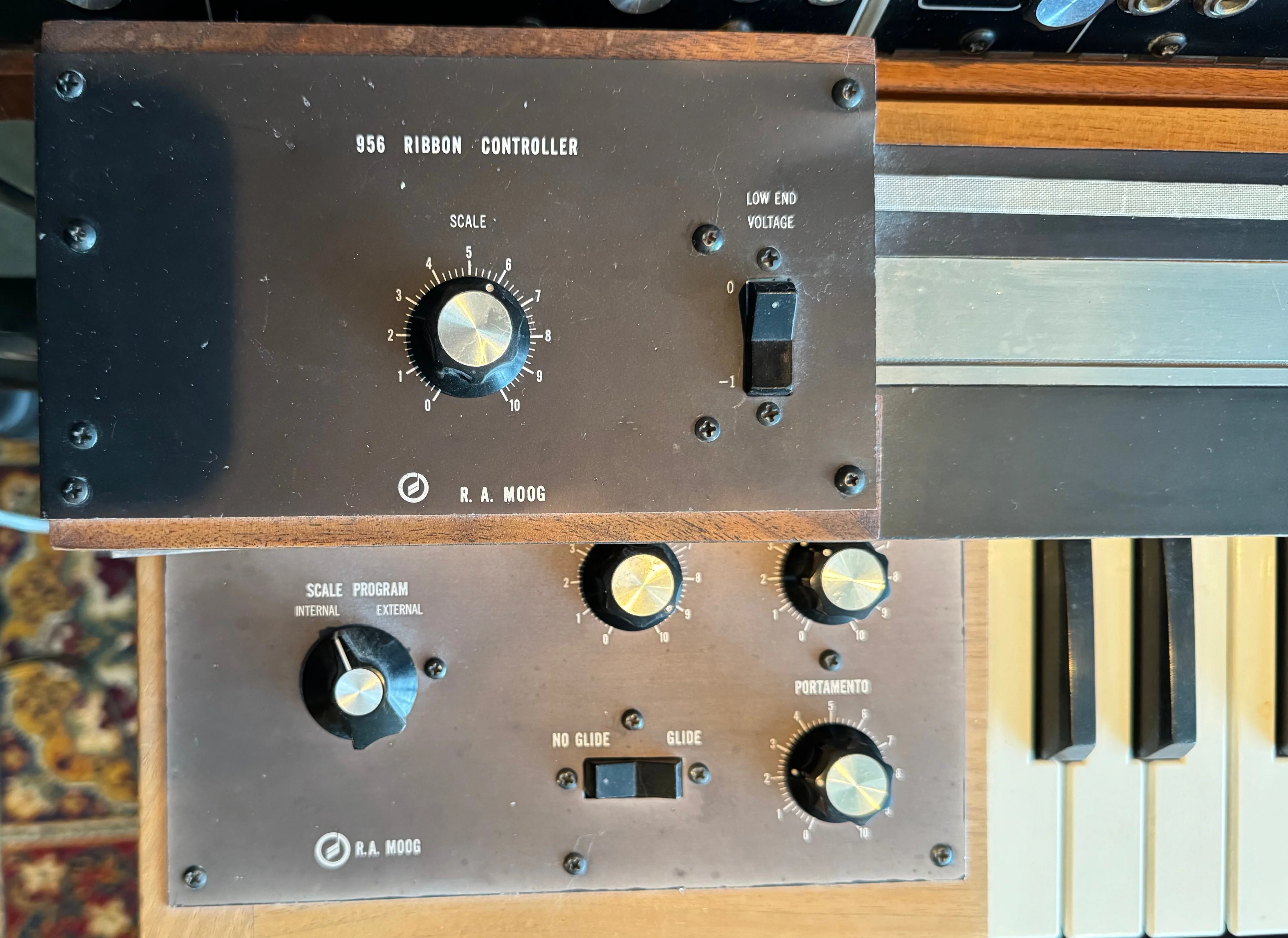 Product image 21