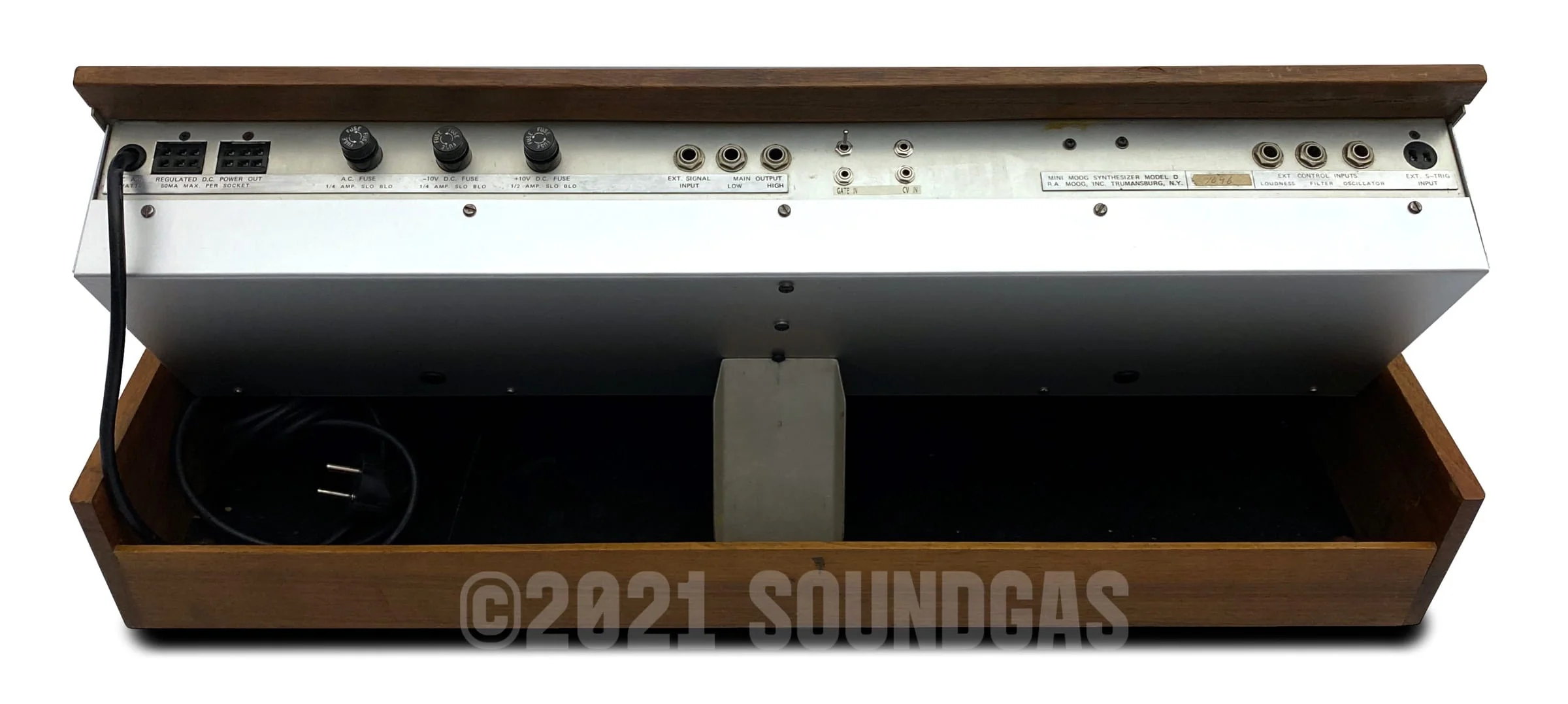 Product image 14
