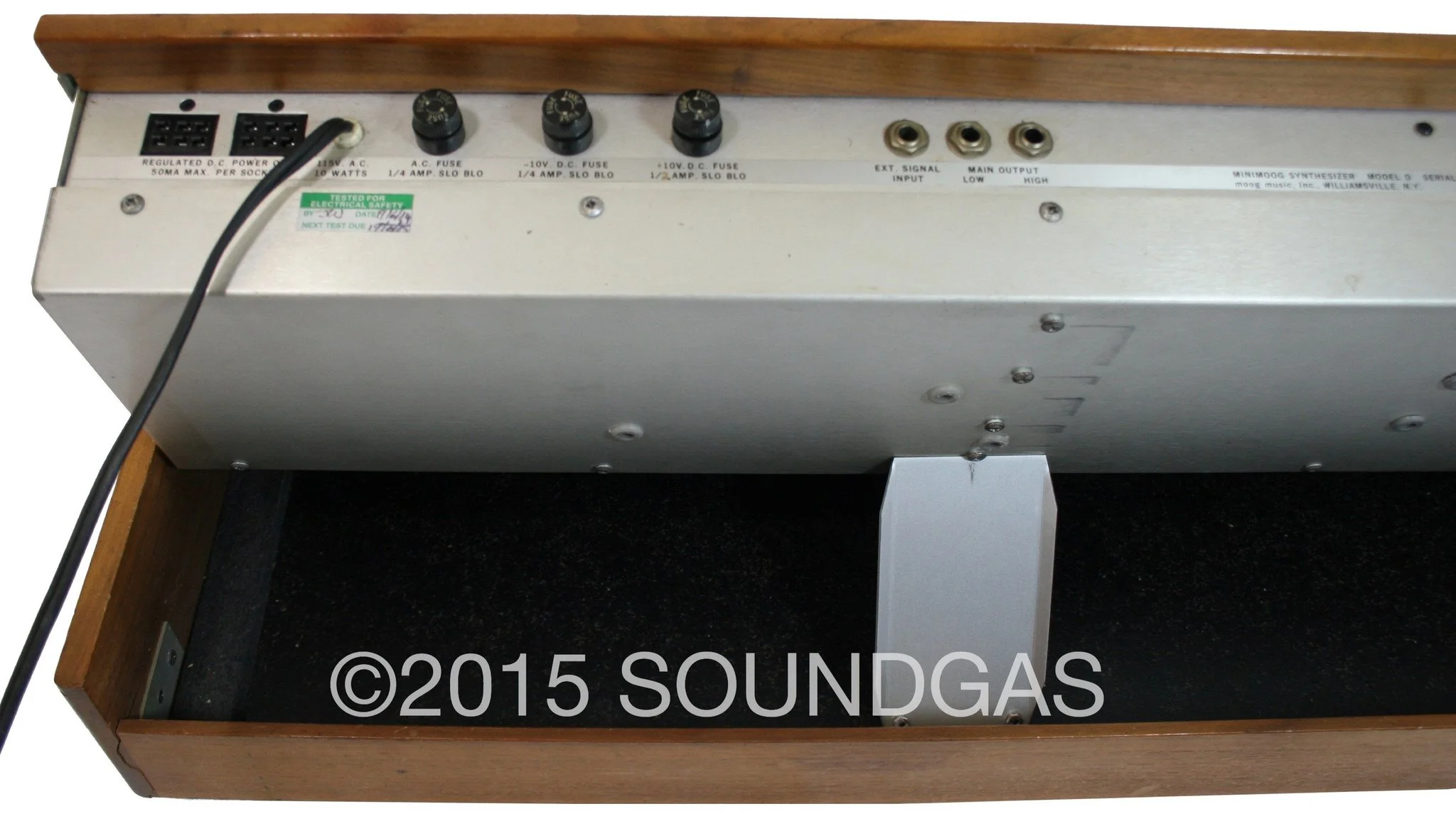 Product image 16