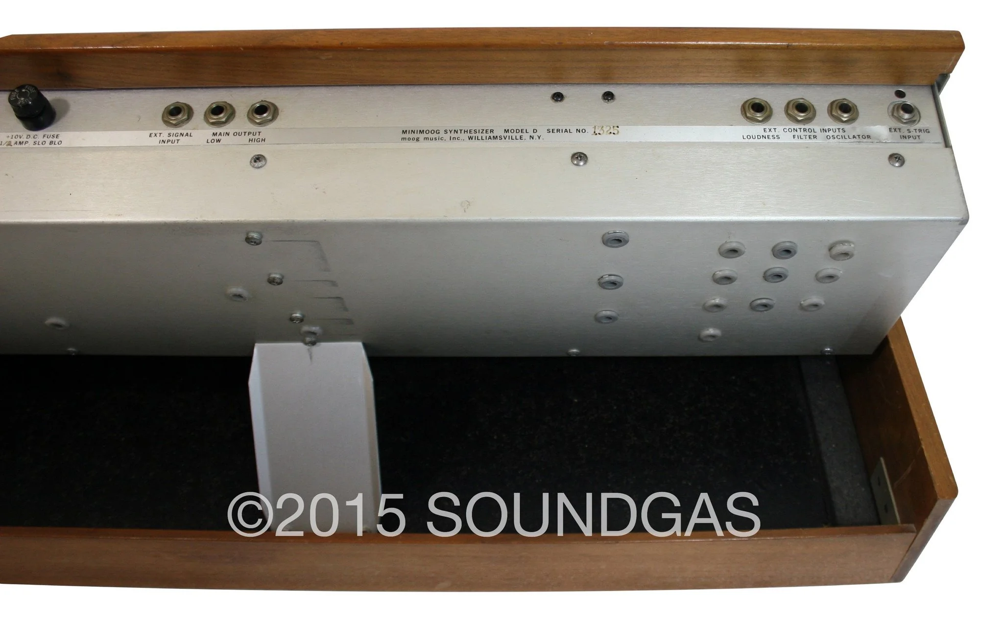 Product image 17