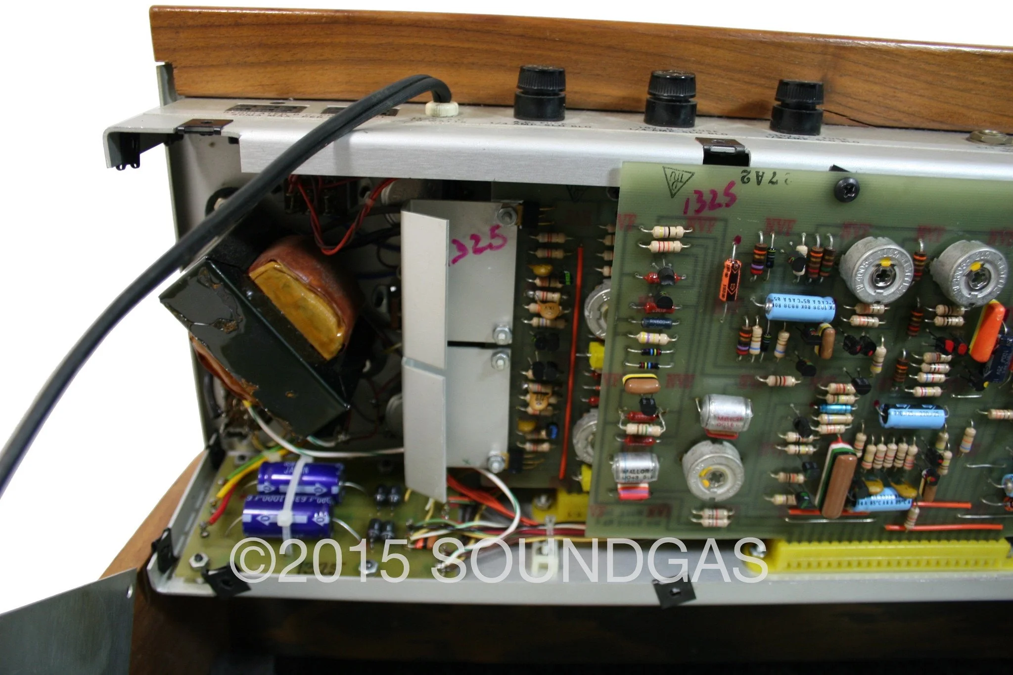 Product image 20