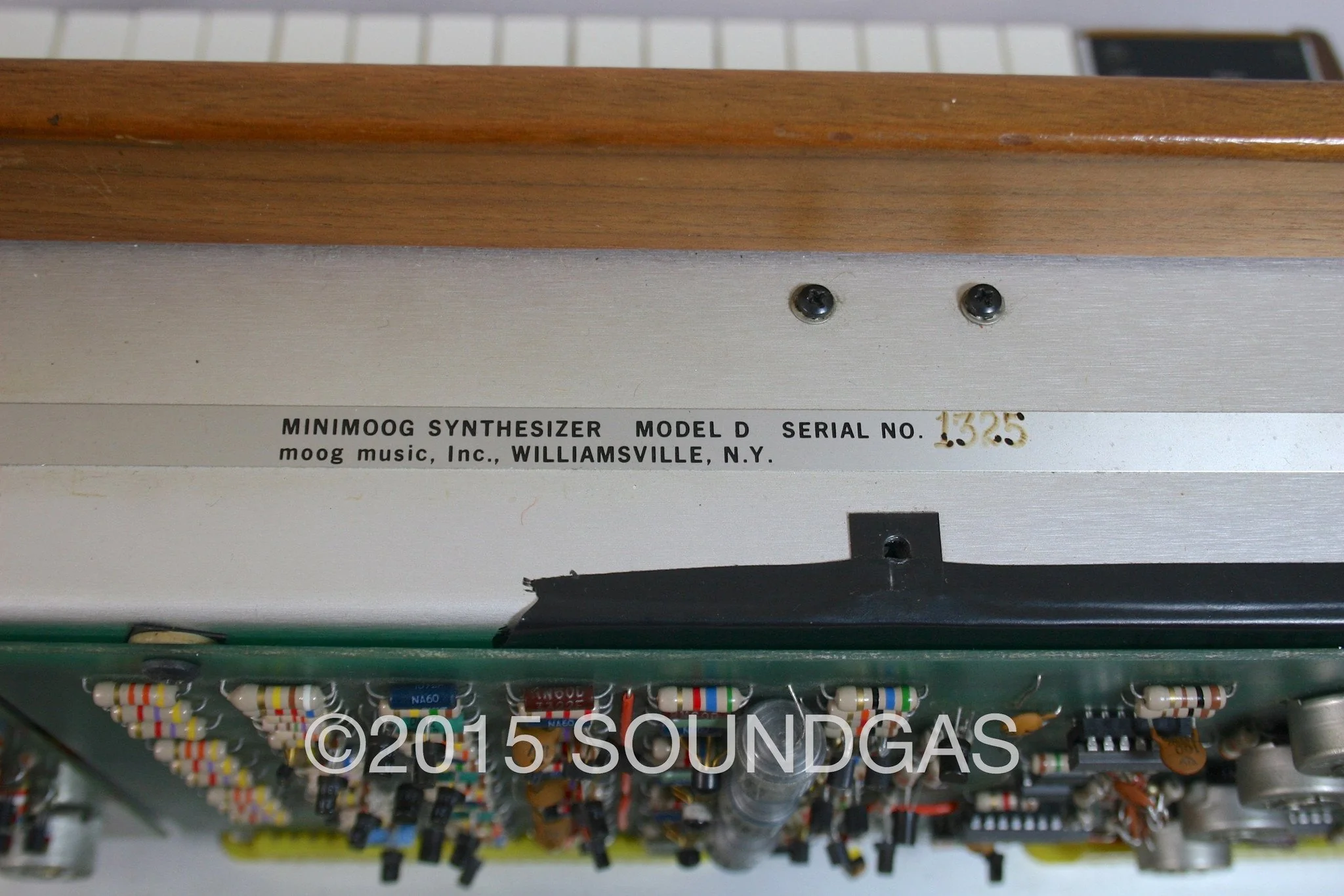 Product image 22