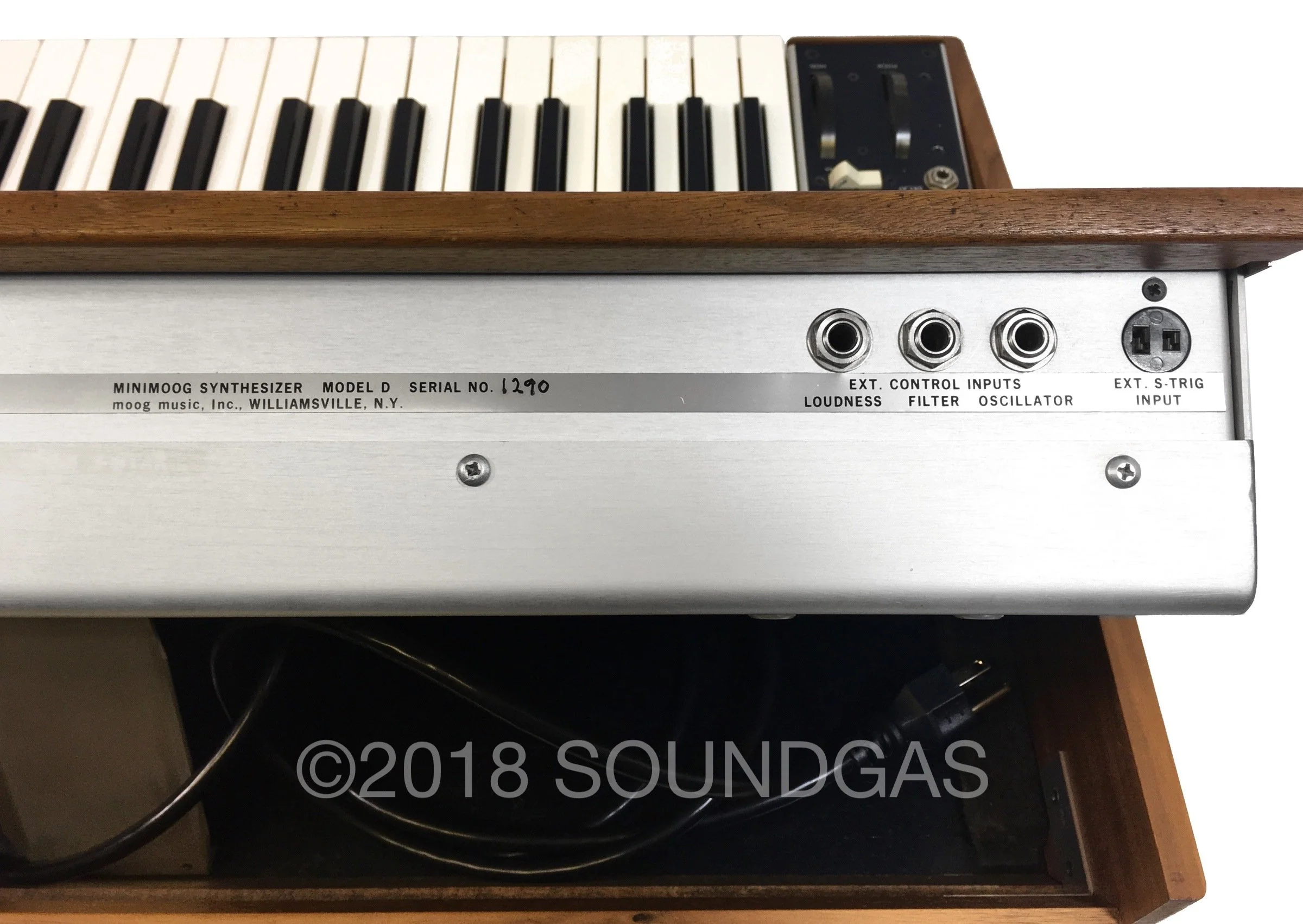 Product image 16