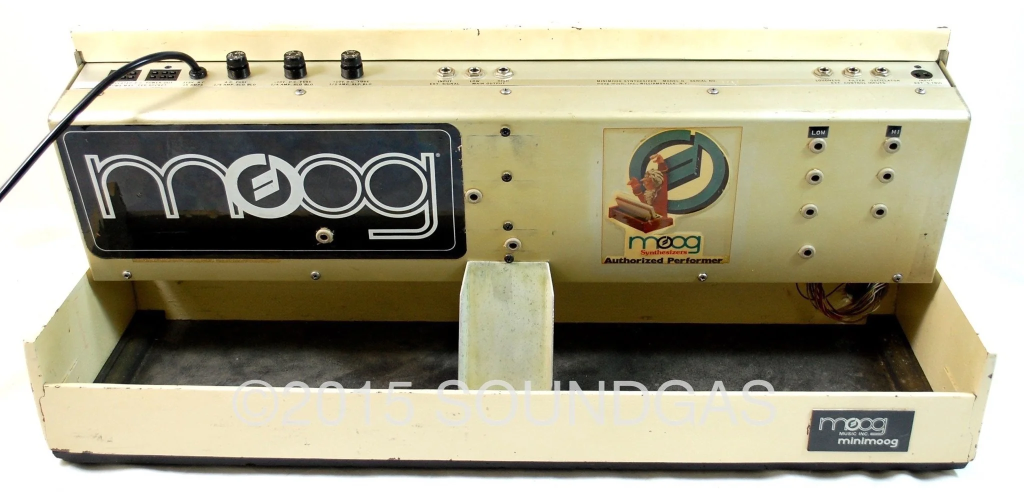 Product image 16