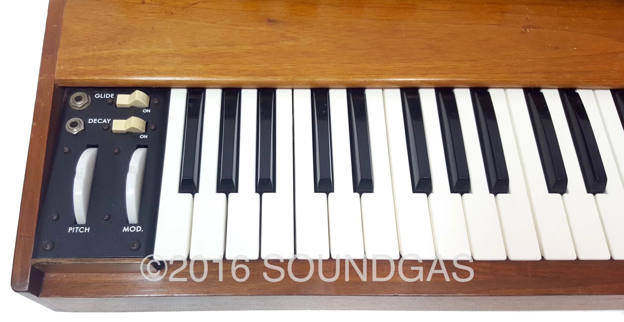 Product image 15