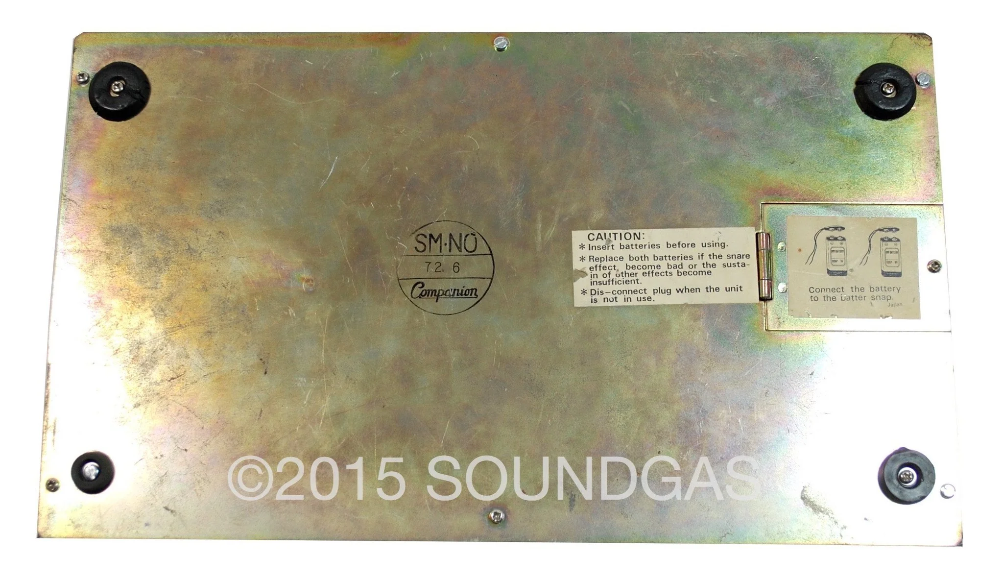 Product image 6