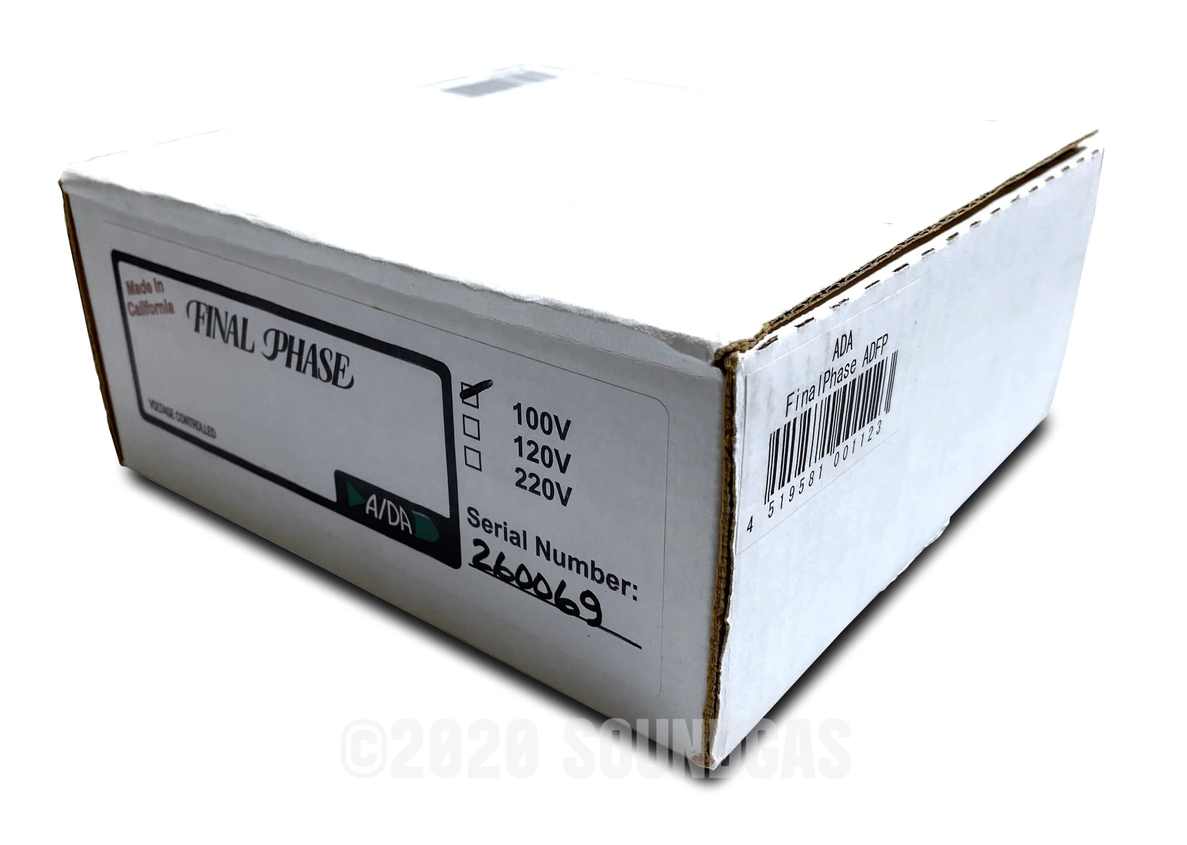 Product image 8