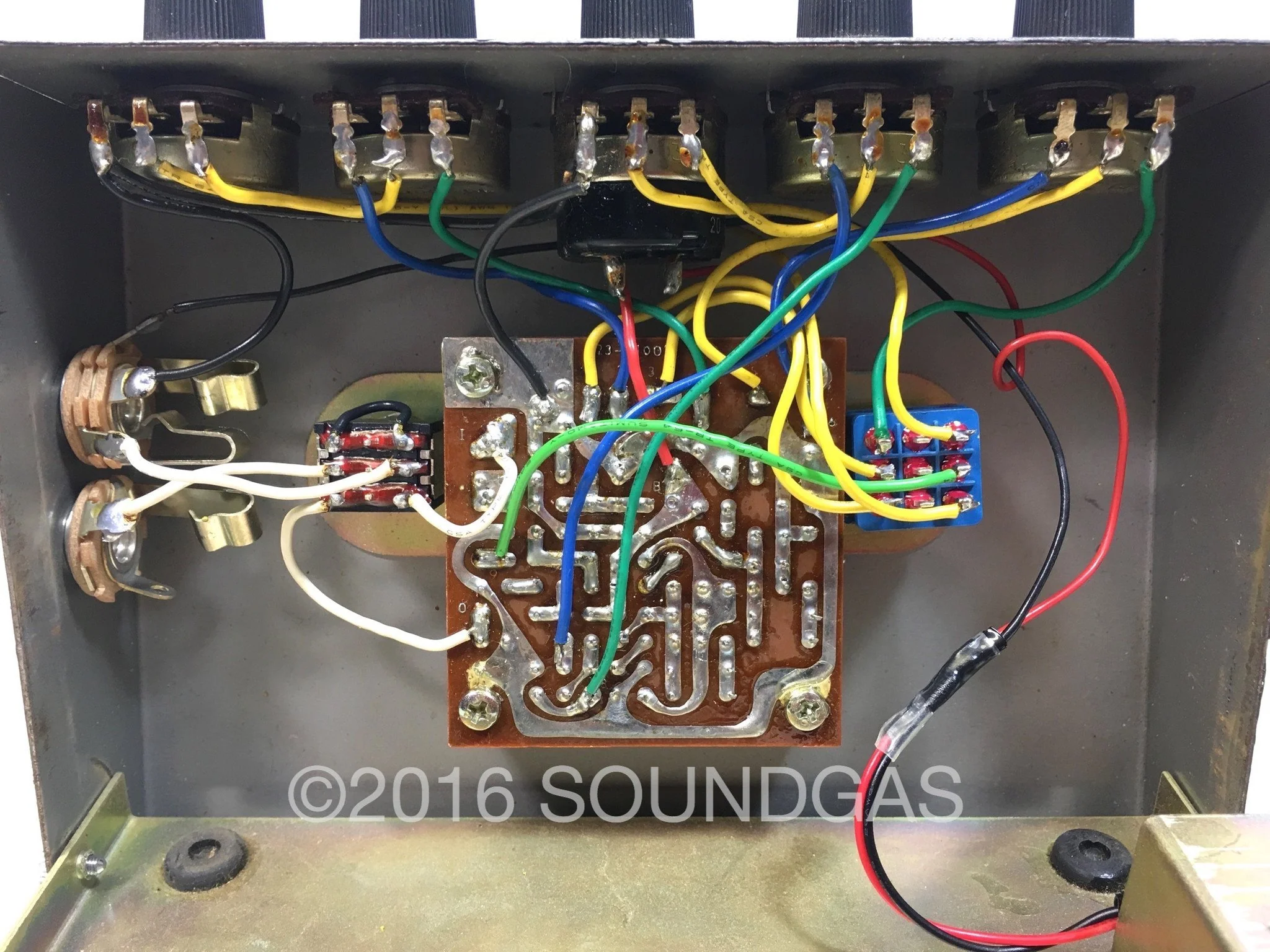 Product image 7