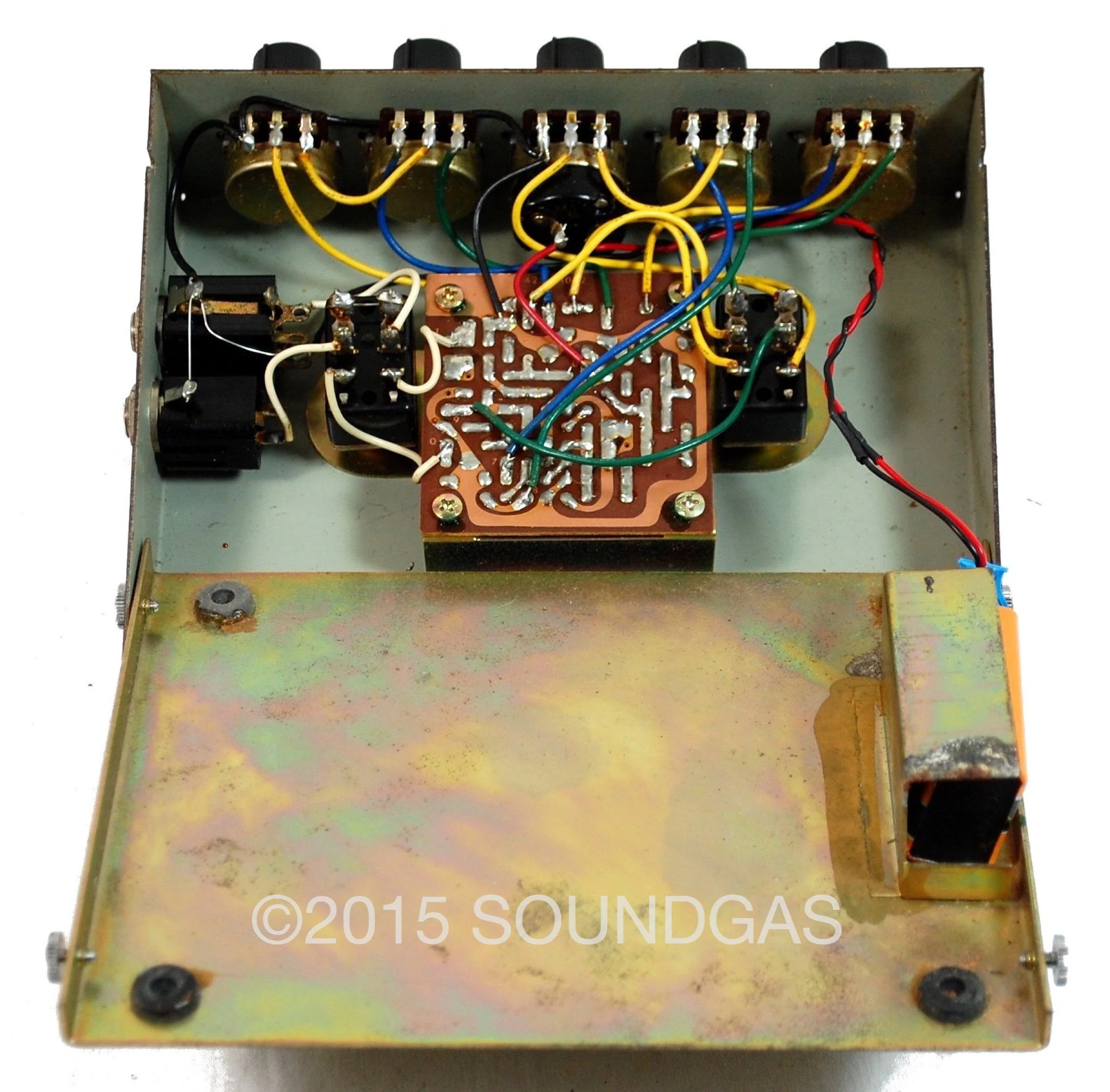 Product image 5