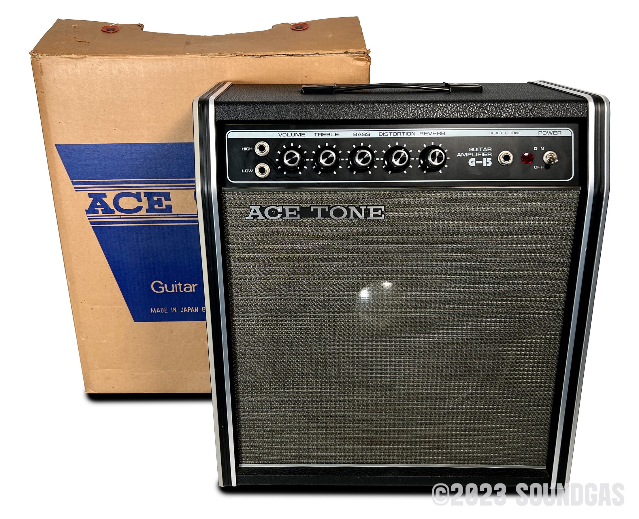 Product image 12