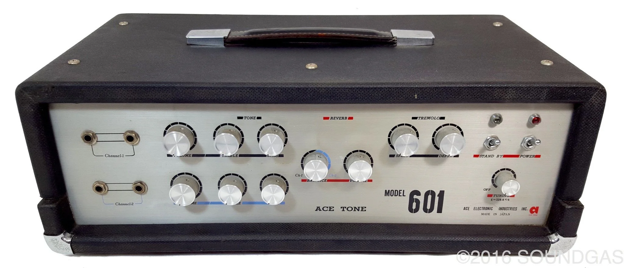 Product image 22