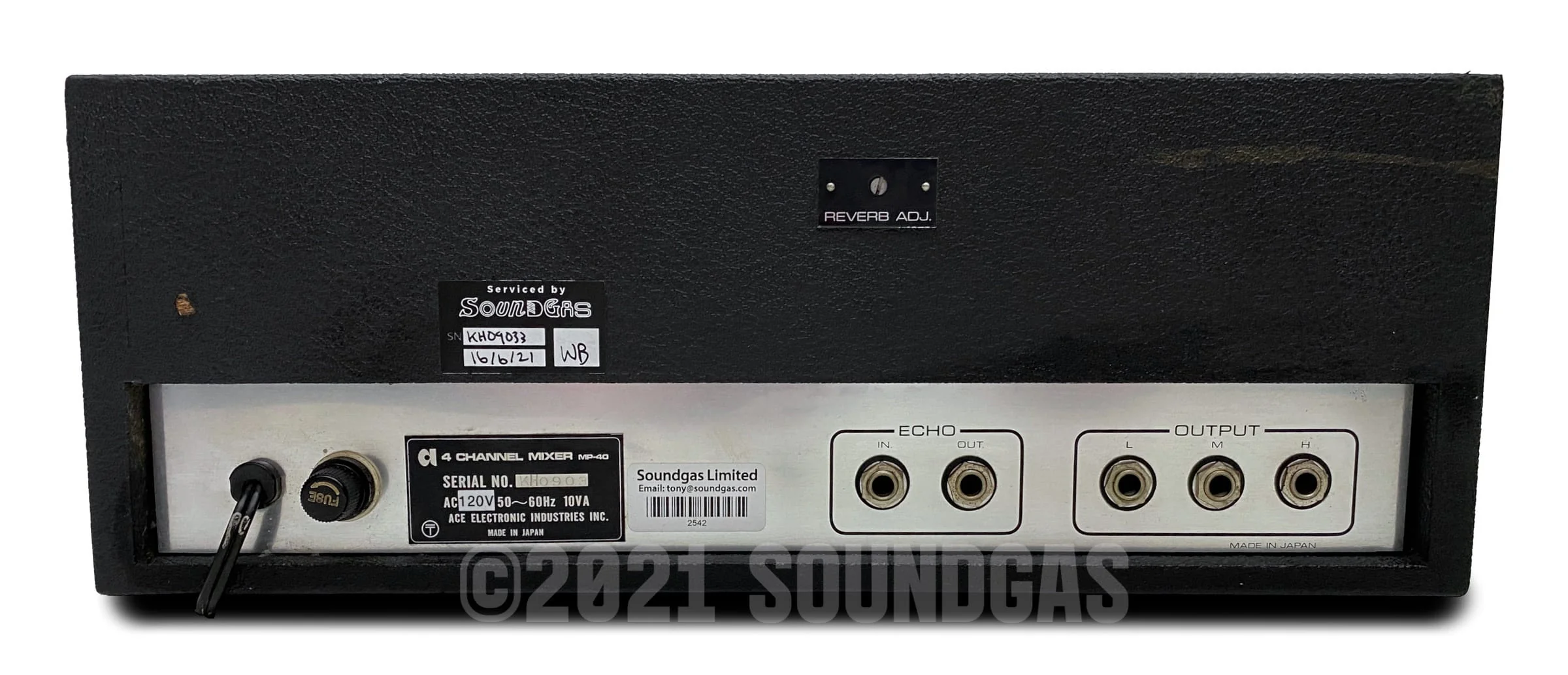 Product image 5