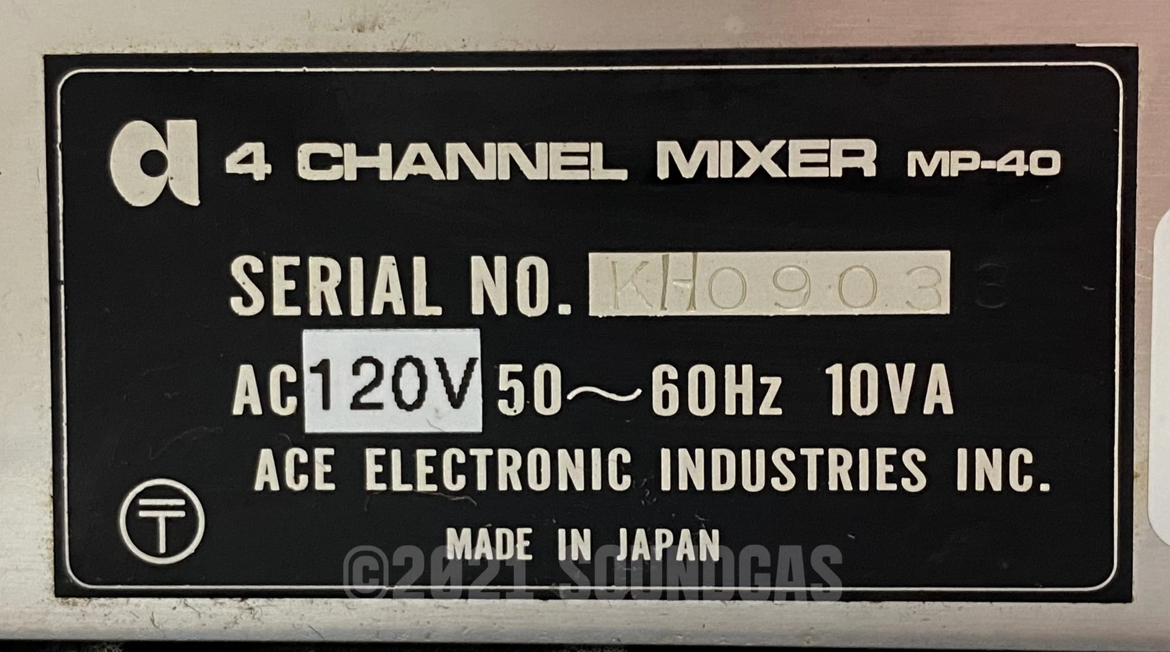 Product image 6