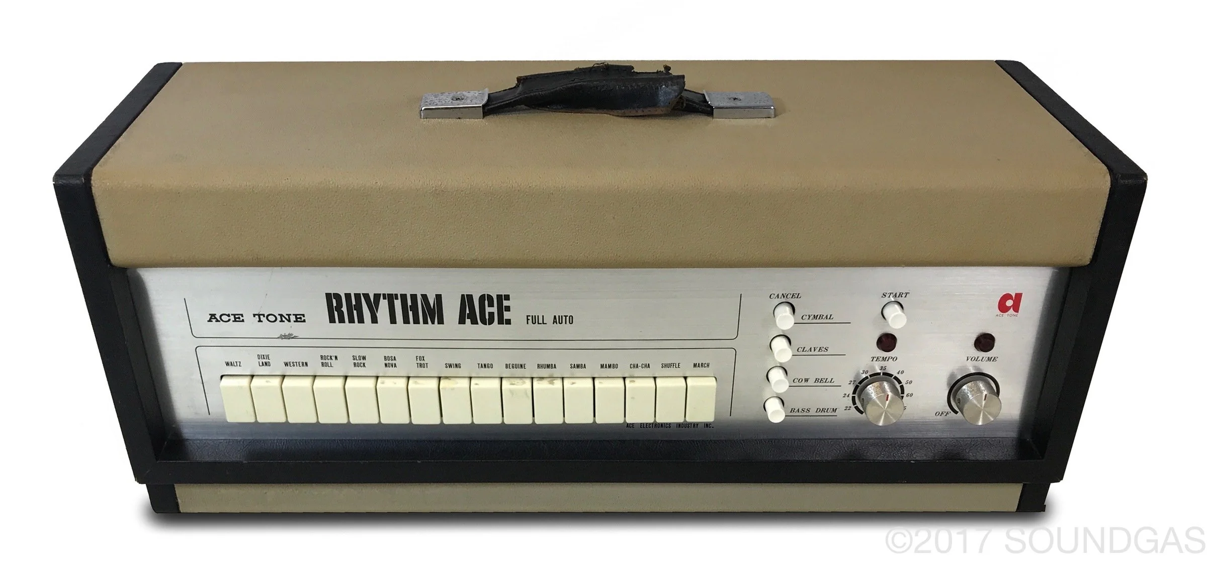 Product image 7