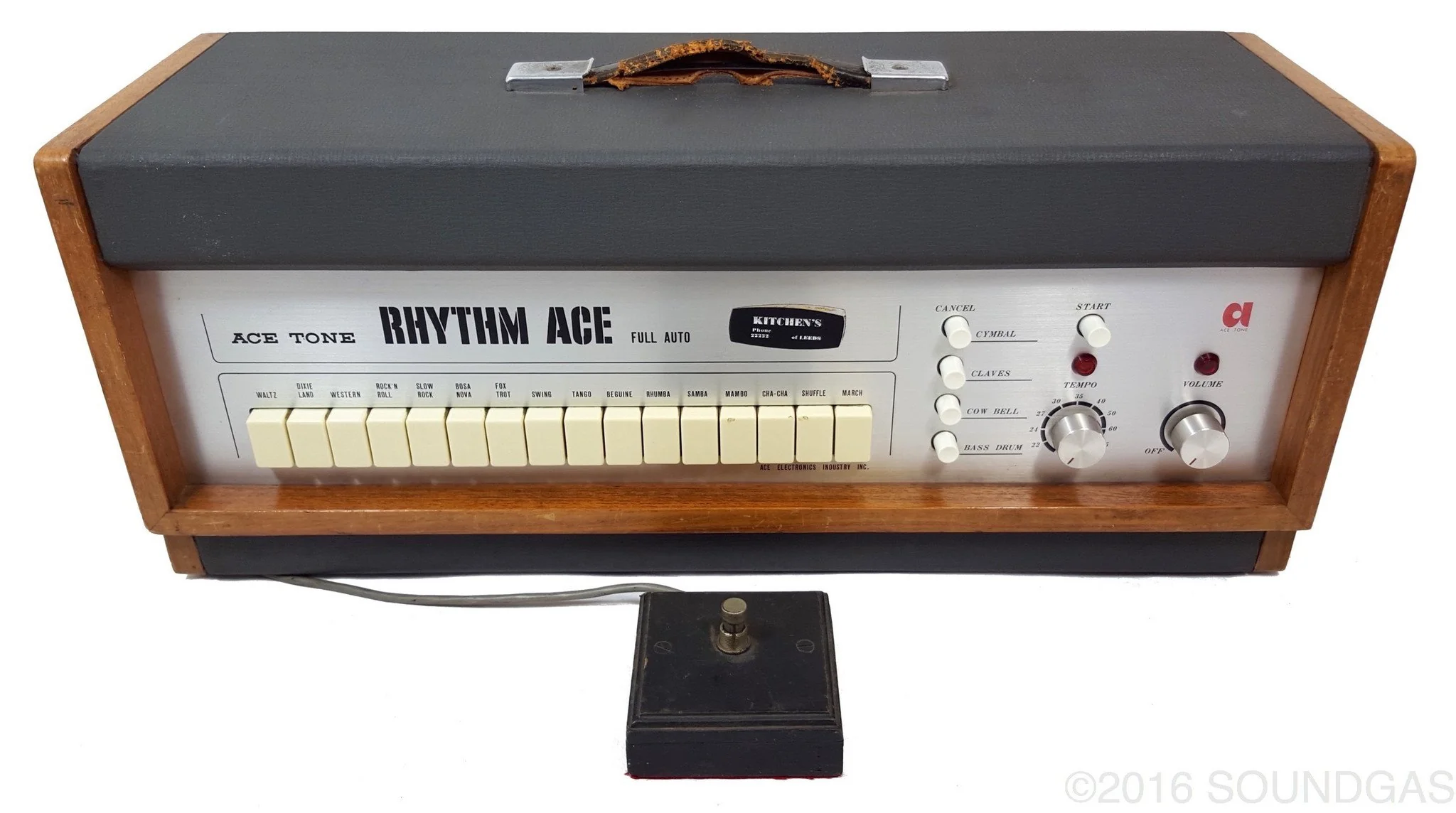 Product image 8