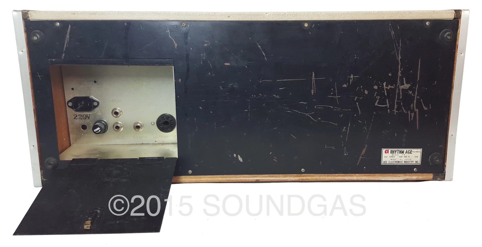 Product image 7