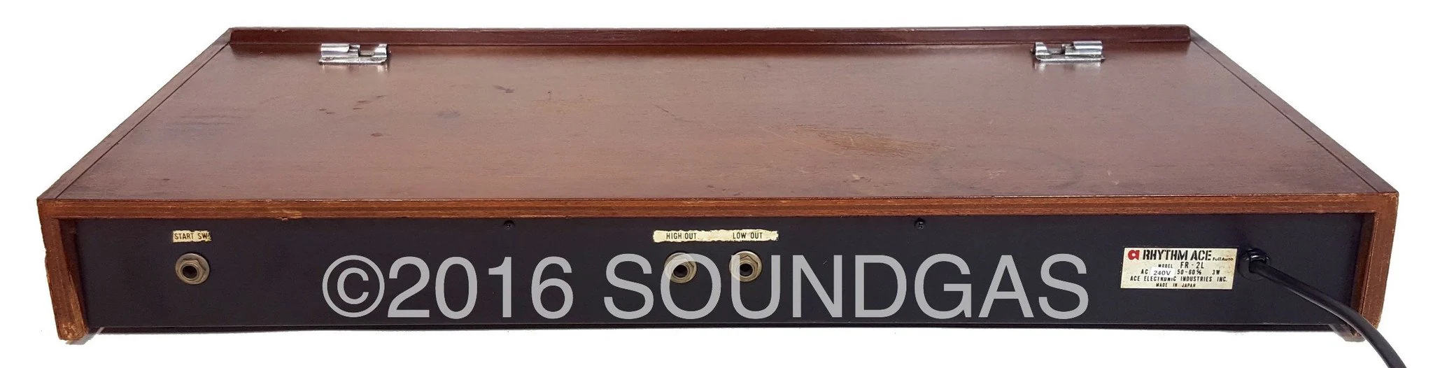 Product image 5
