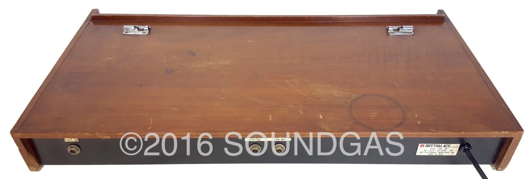 Product image 7