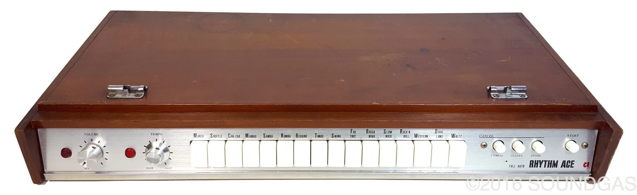 Product image 8