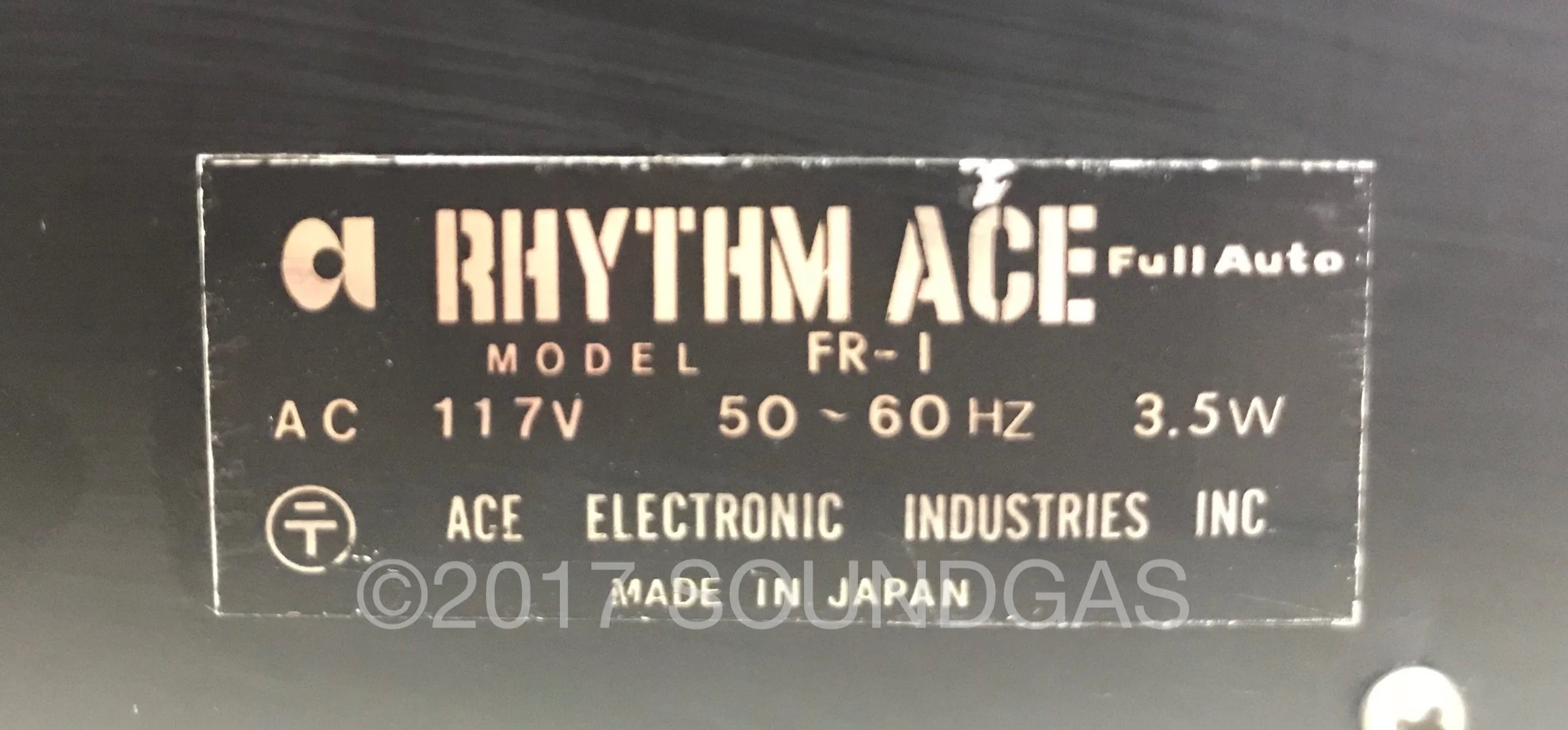 Product image 7