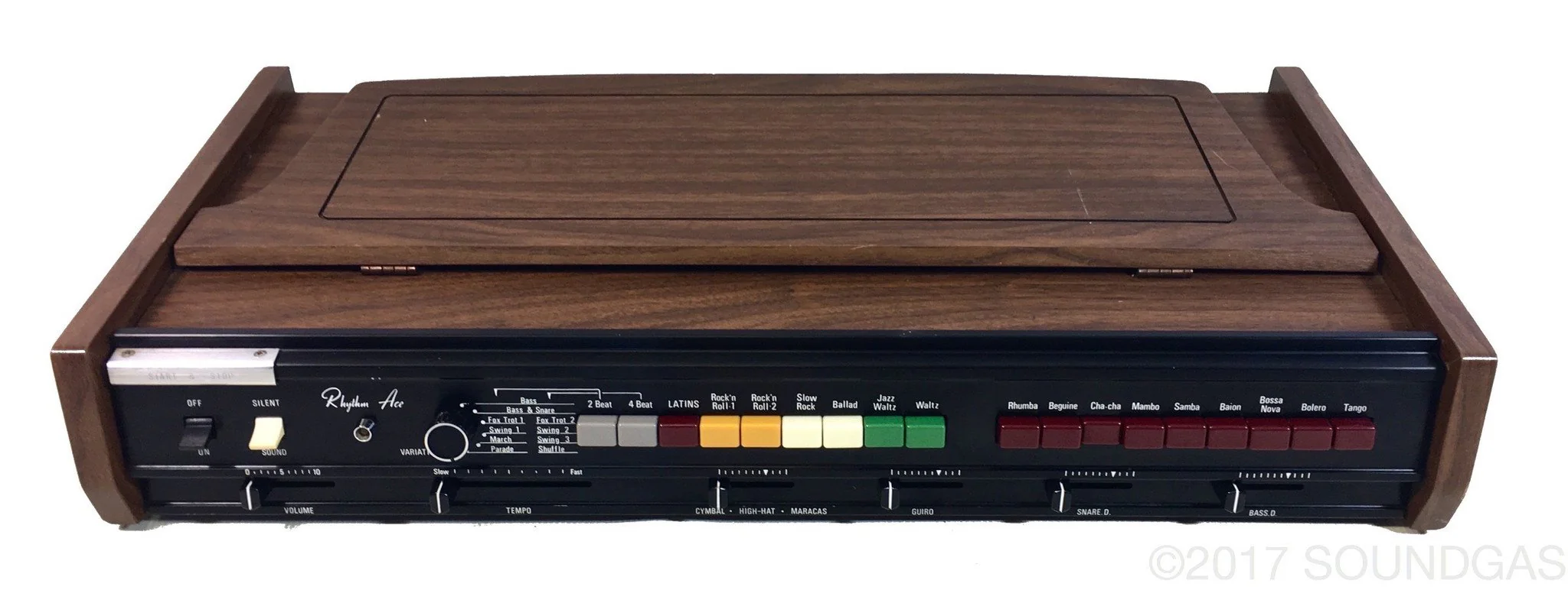 Product image 11