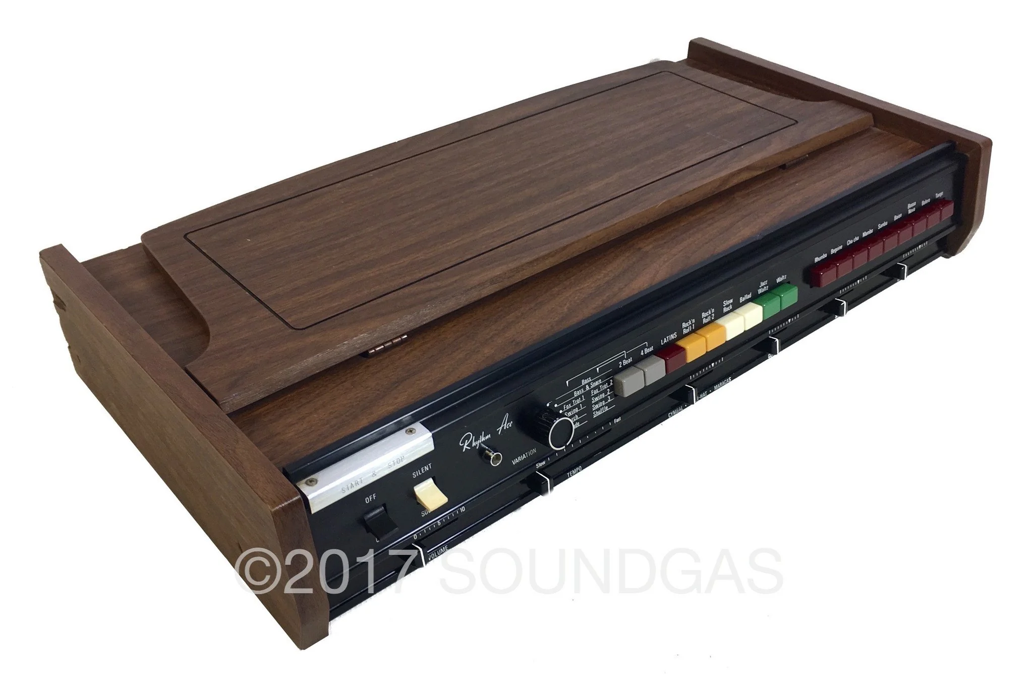 Product image 6