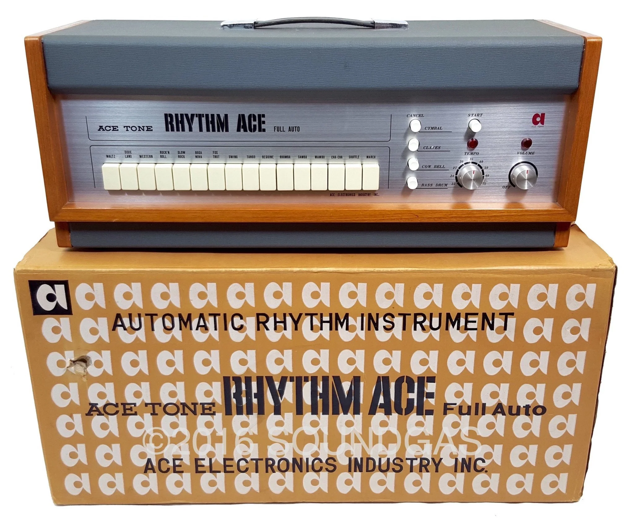 Product image 12