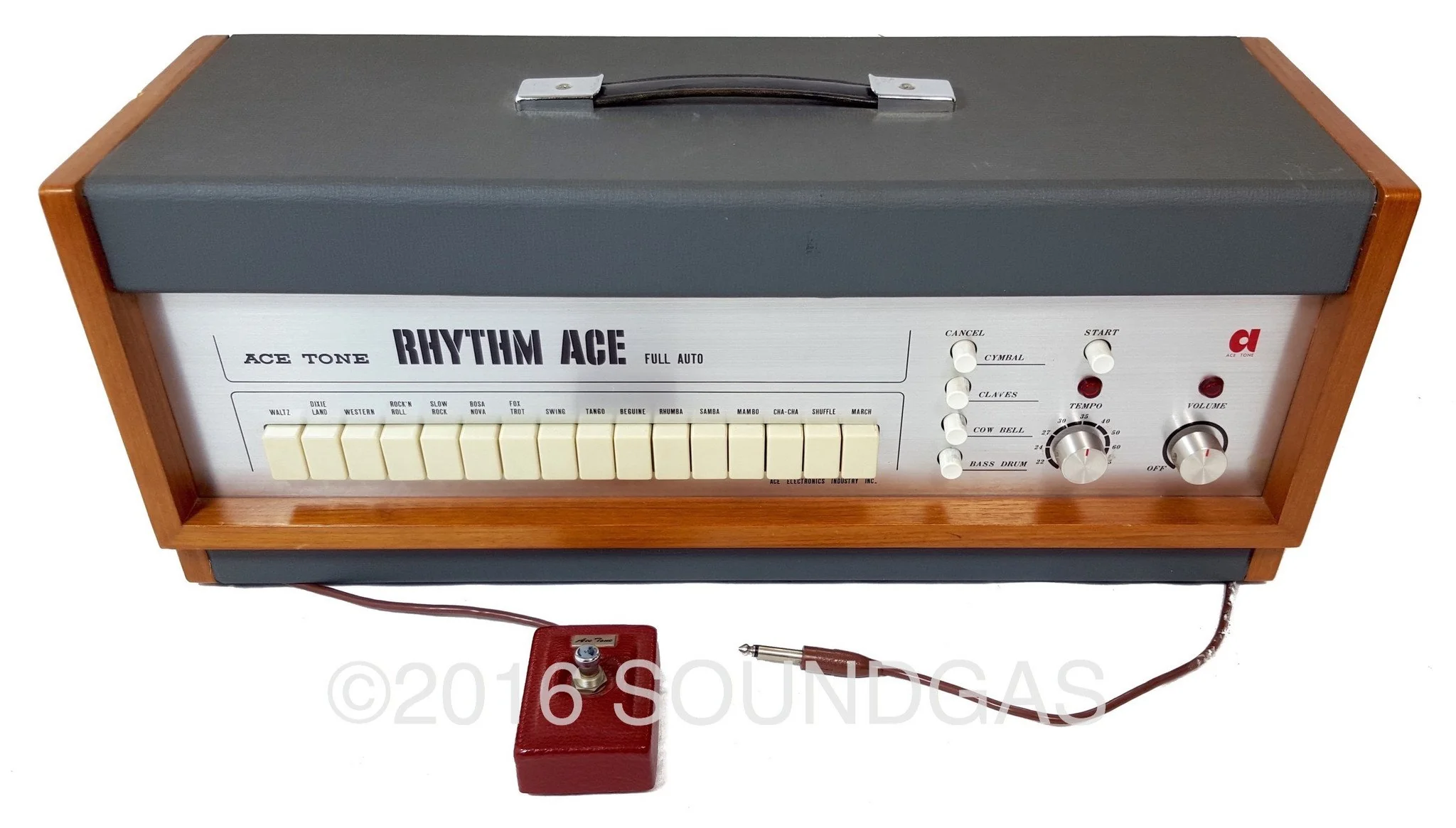 Product image 8