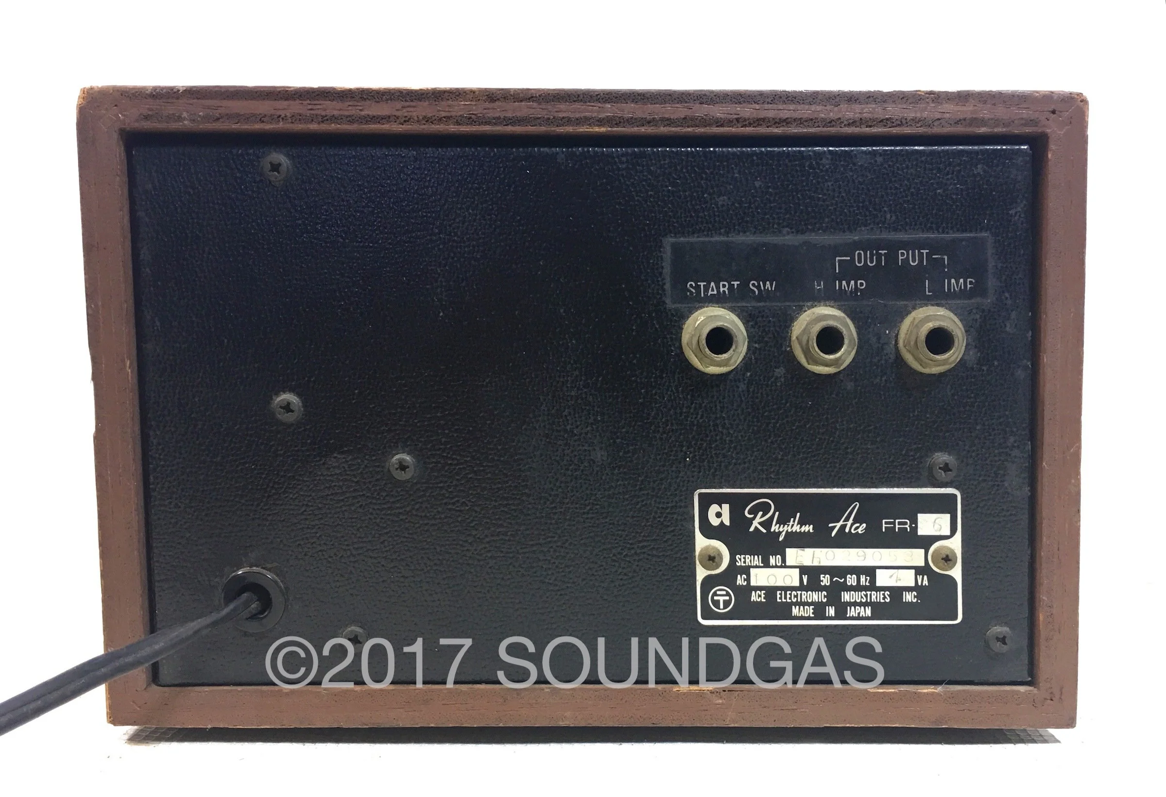 Product image 5
